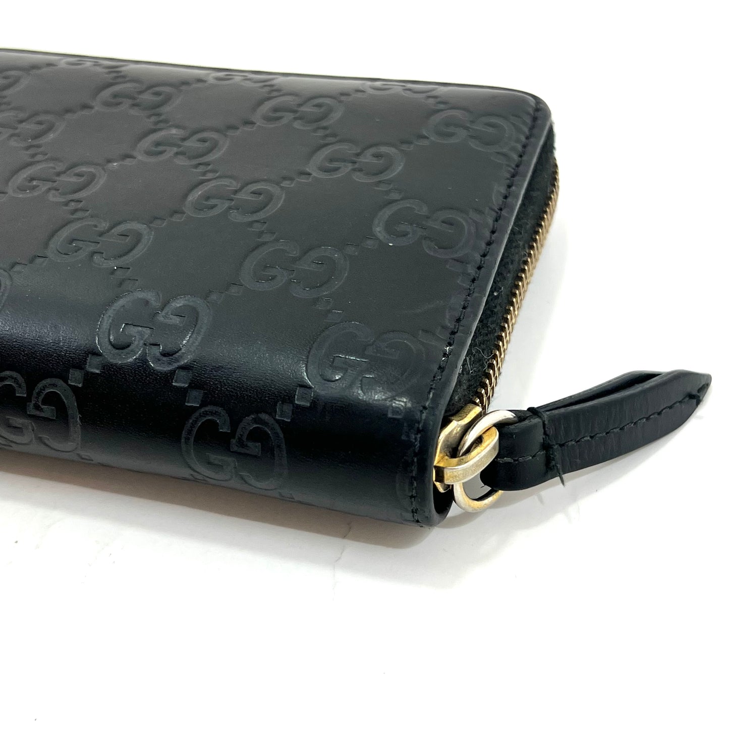 CARTERA GUCCI