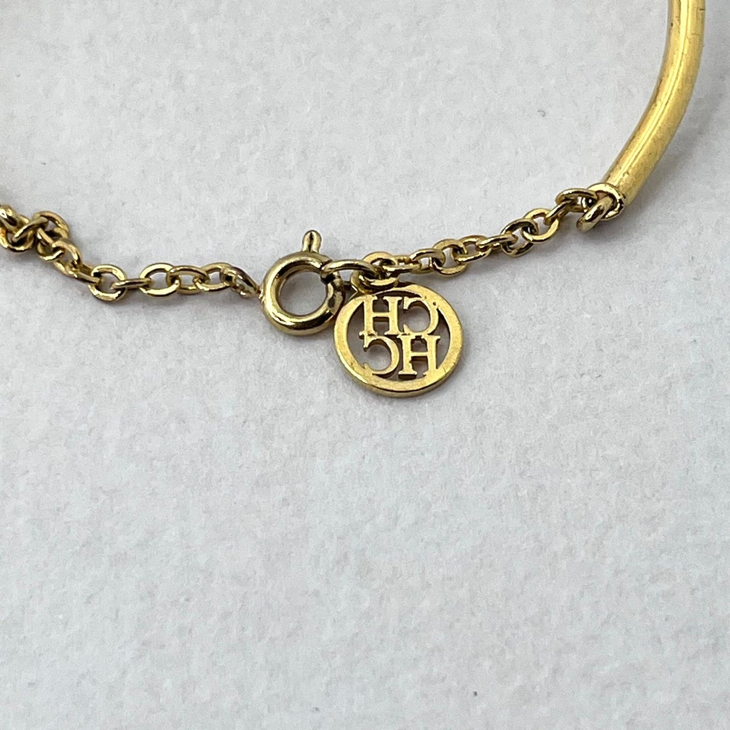 PULSERA CAROLINA HERRERA