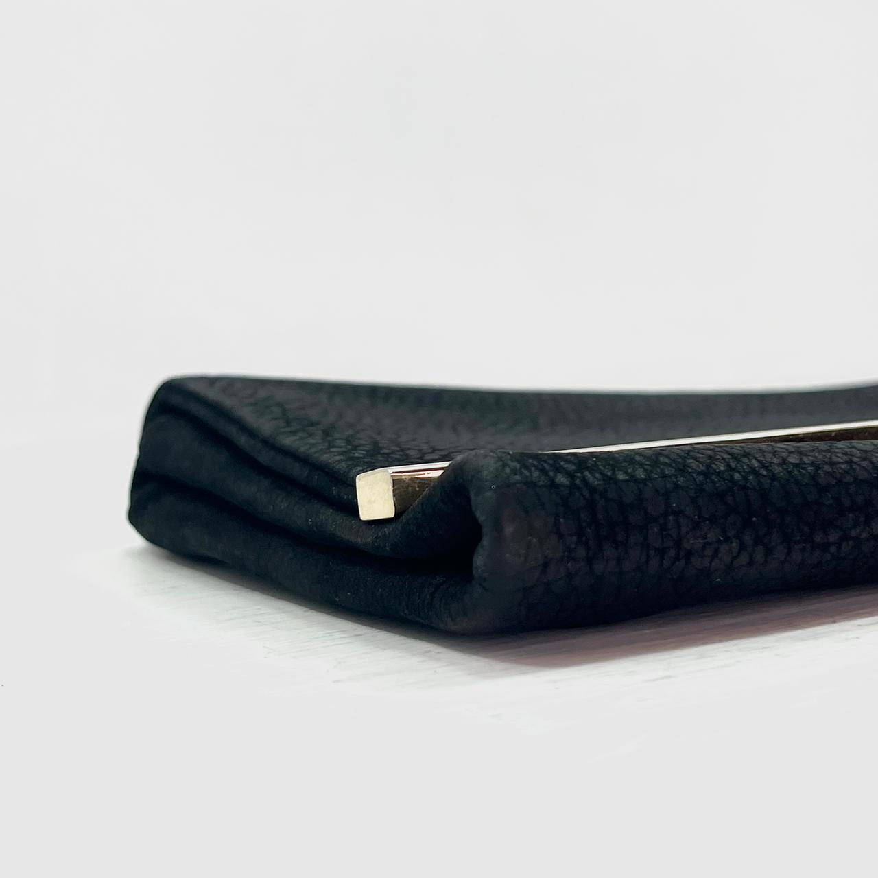 BOLSO CAROLINA HERRERA