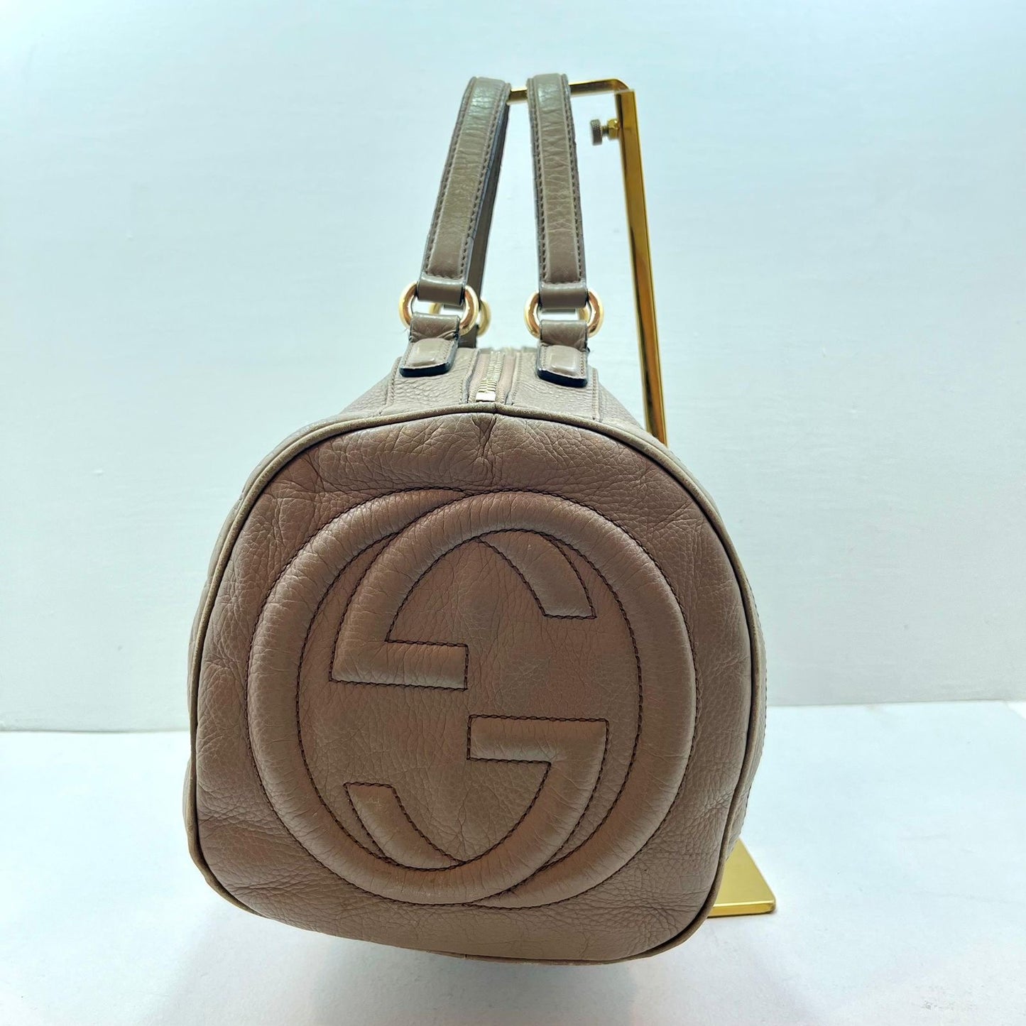 BOLSO GUCCI