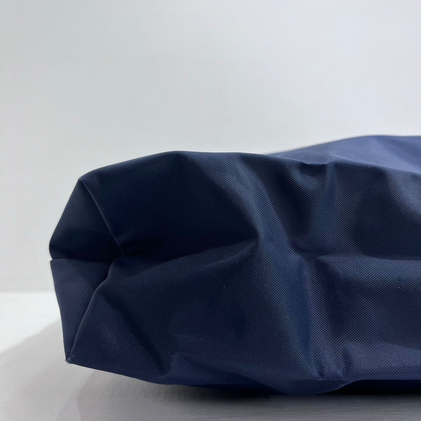 MALETIN LONGCHAMP
