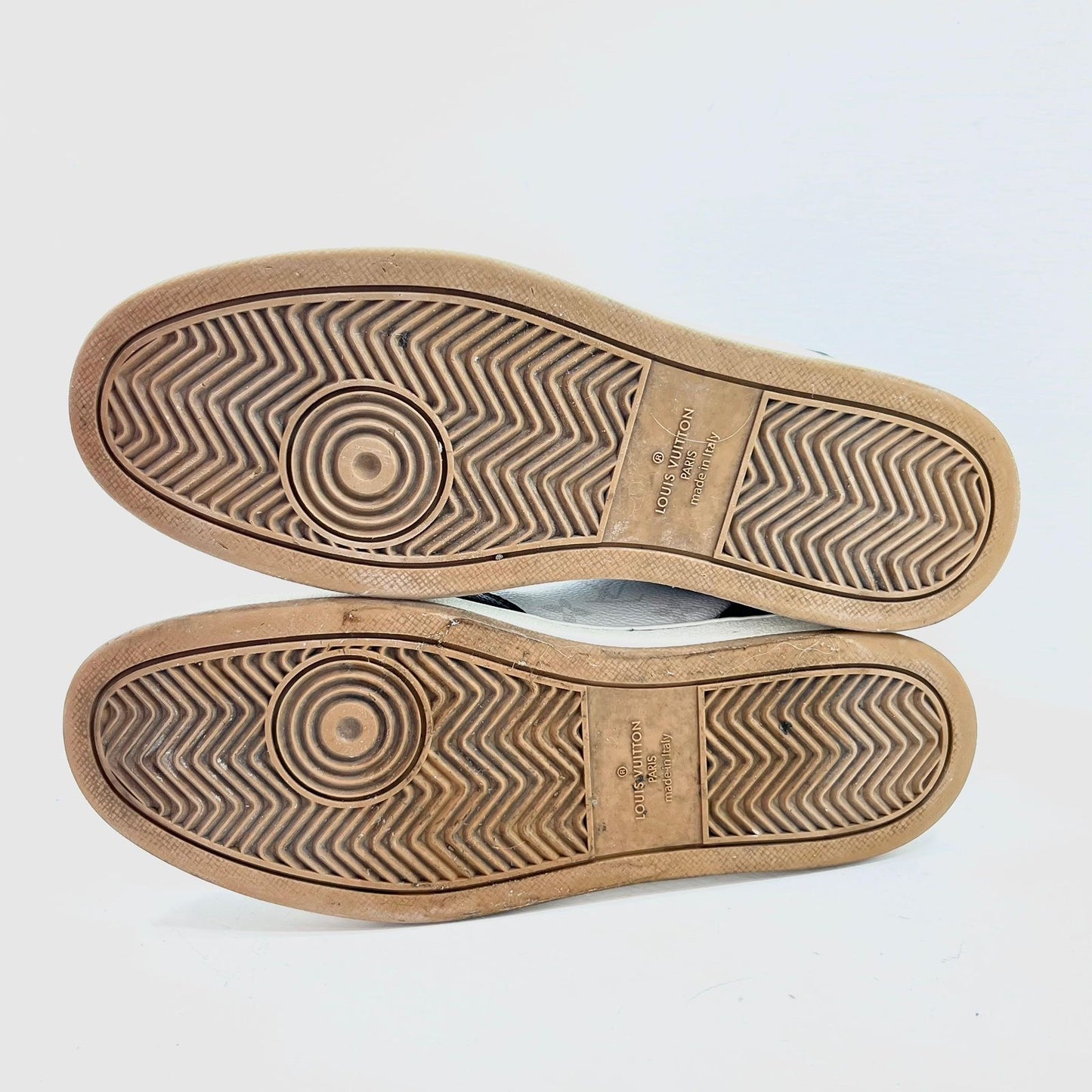 TENIS CAROLINA HERRERA