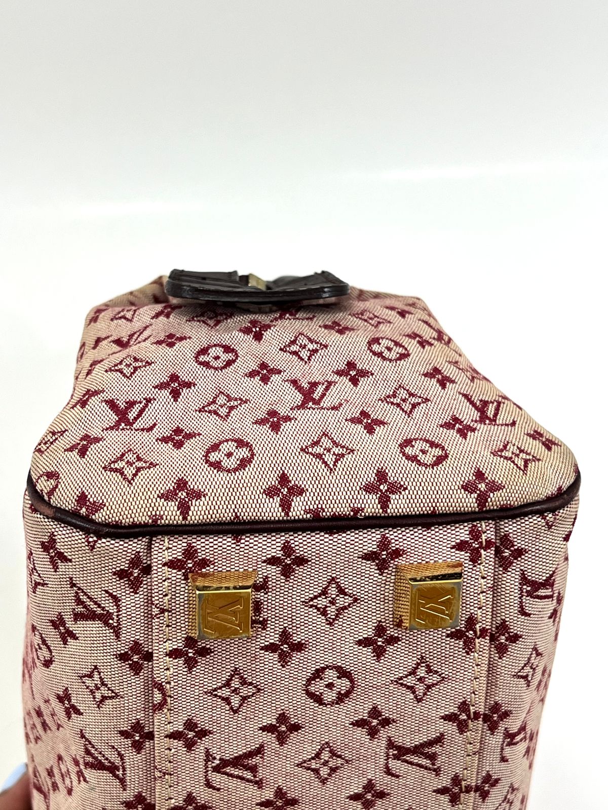 BOLSO LOUIS VUITTON