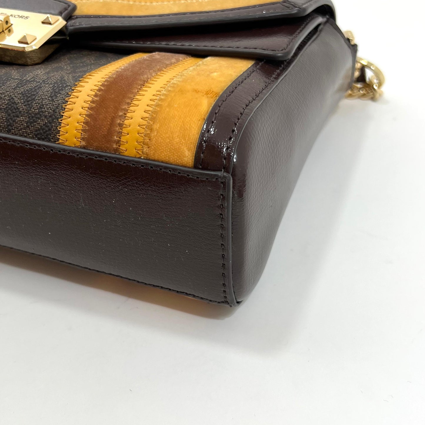 SHOULDER BAG MICHAEL KORS