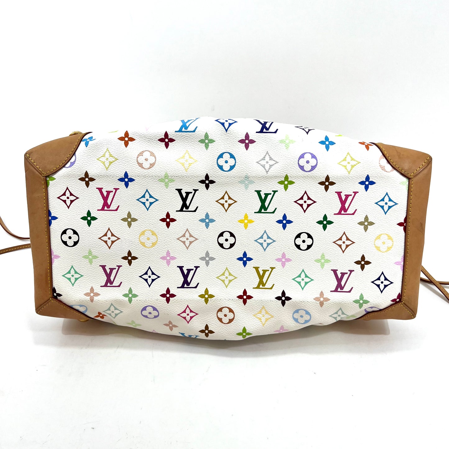BOLSO LOUIS VUITTON