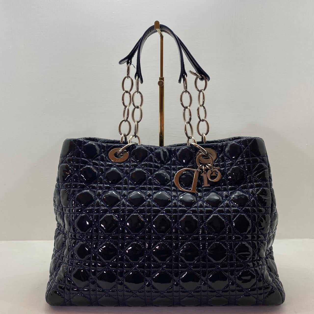 TOTE DIOR