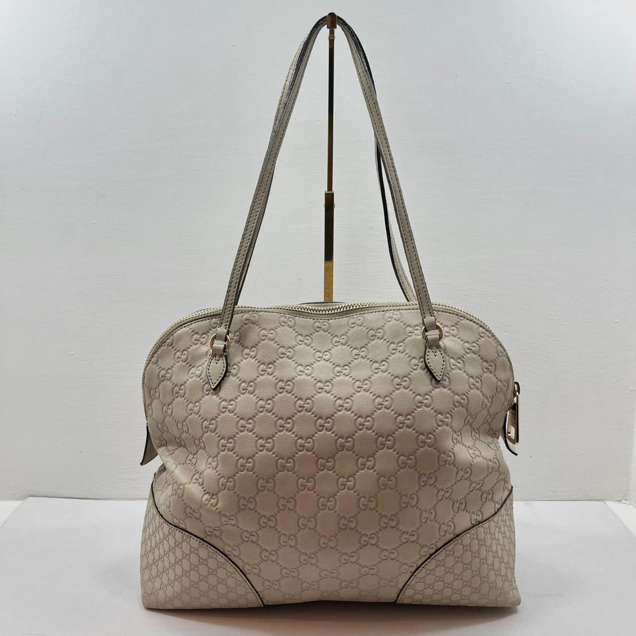 BOLSO GUCCI