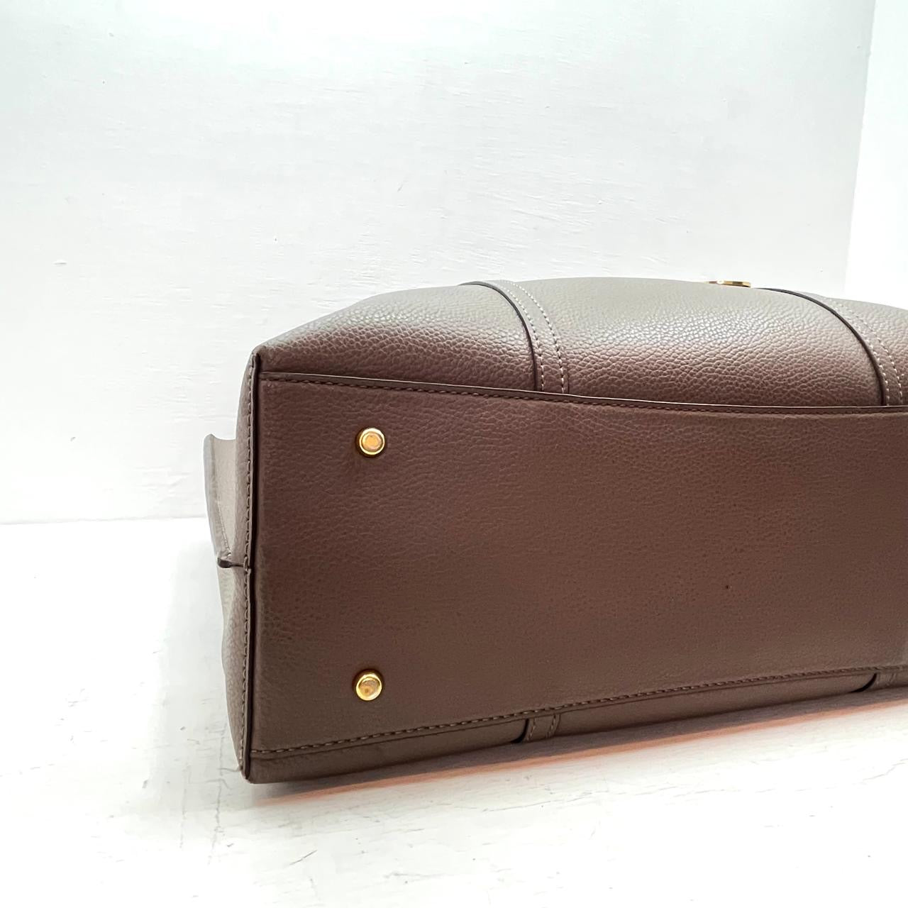 BOLSO TORY BURCH
