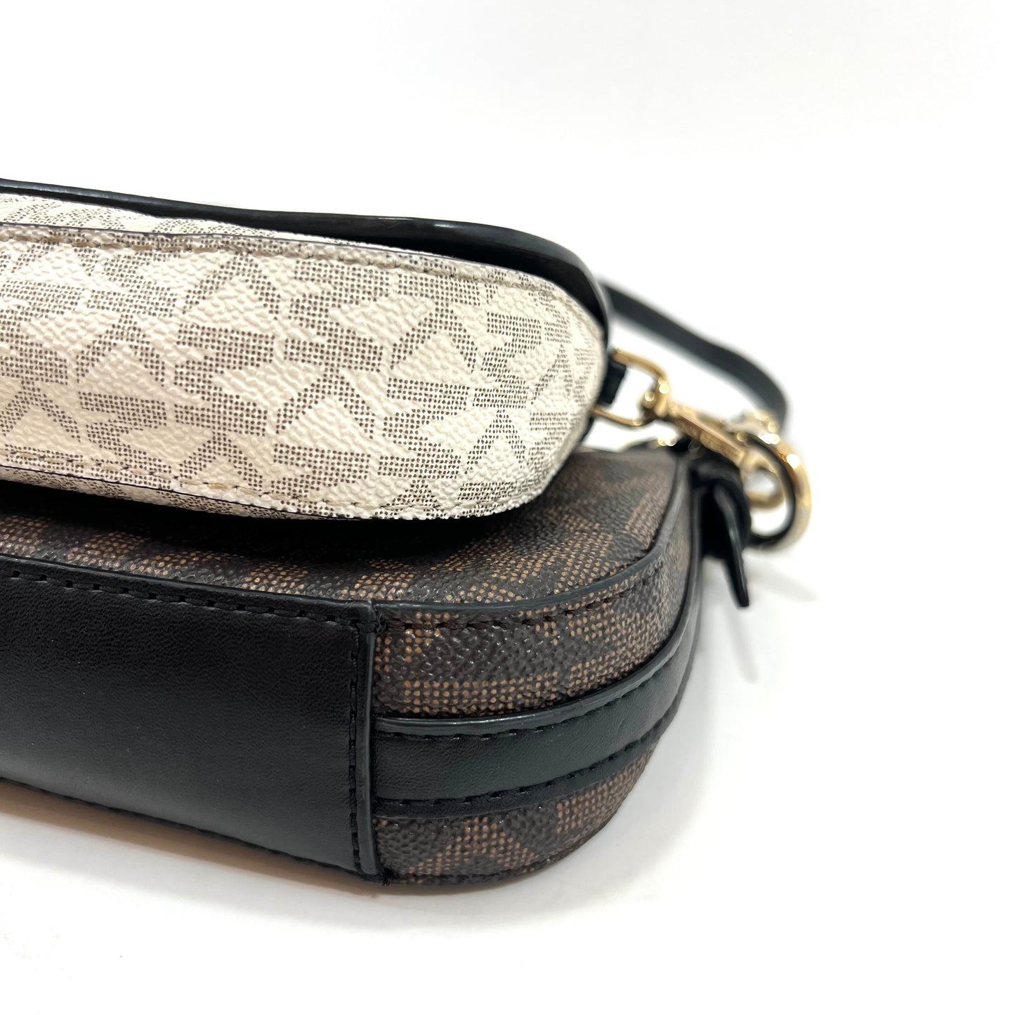 CROSSBODY MICHAEL KORS