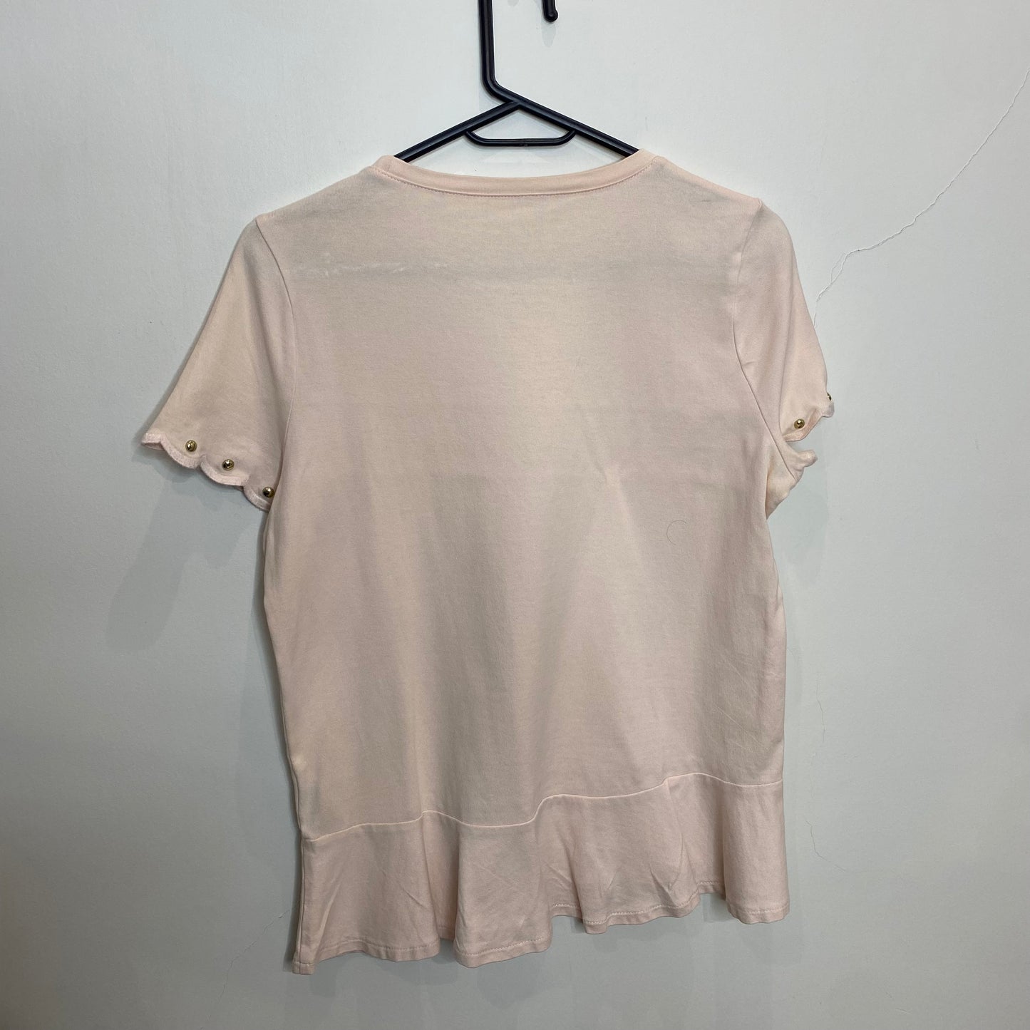 BLUSA KATE SPADE