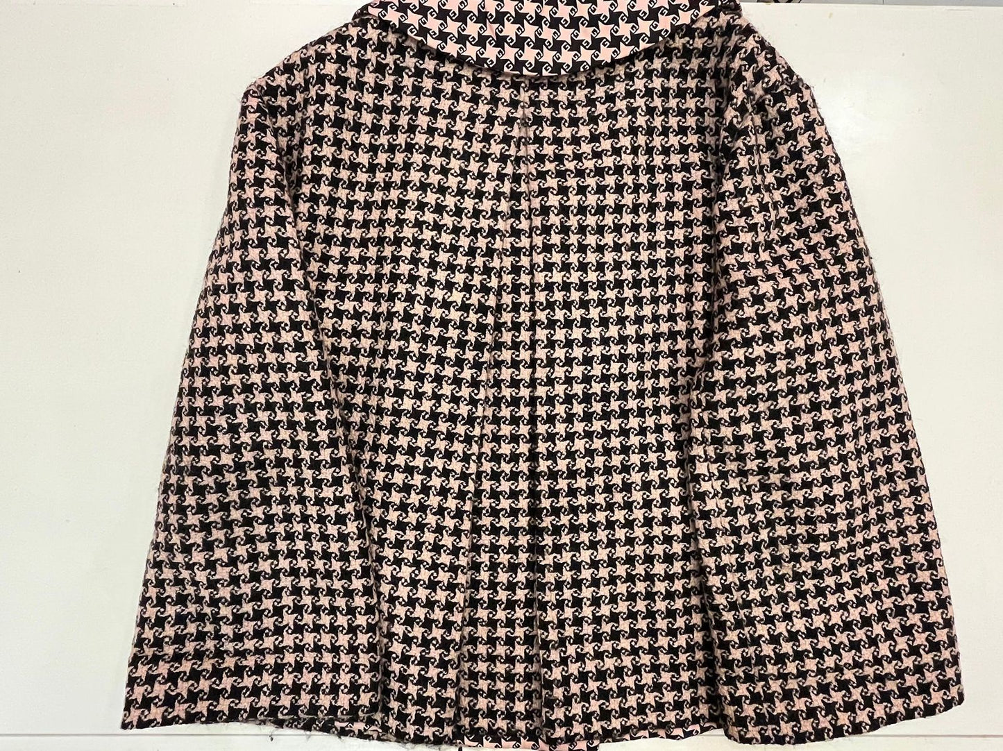 CHAQUETA GUCCI