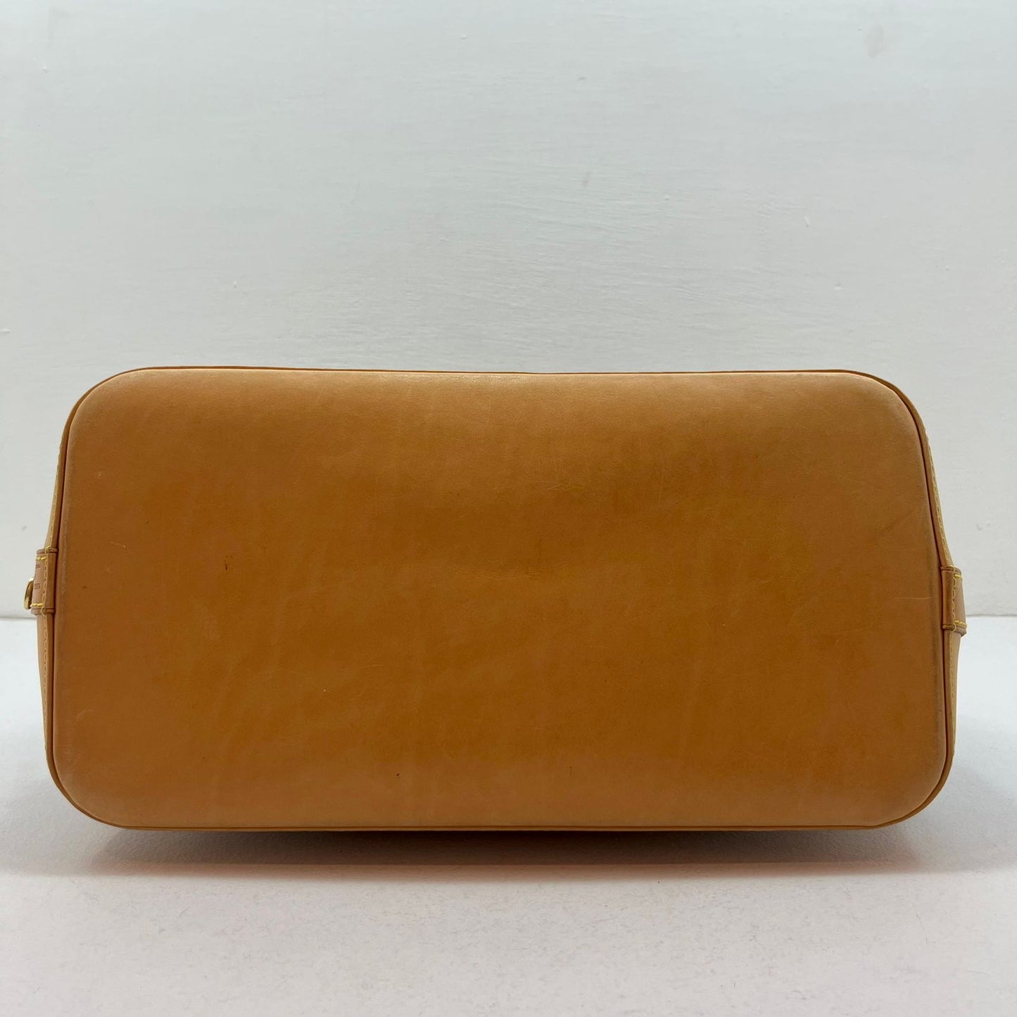 ALMA LOUIS VUITTON
