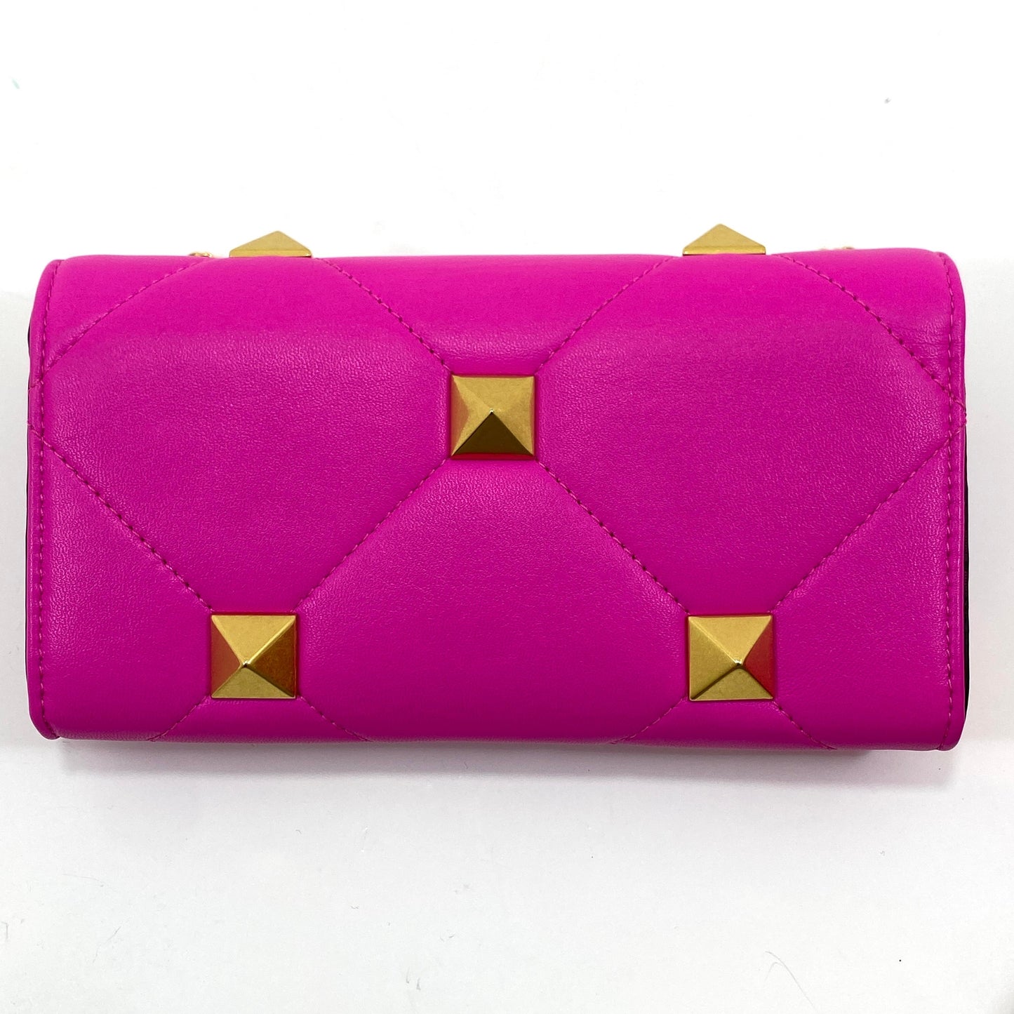 CROSSBODY VALENTINO
