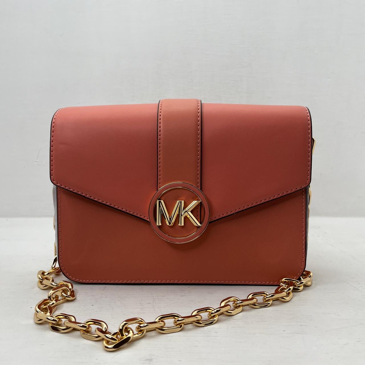 CROSSBODY MICHAEL KORS