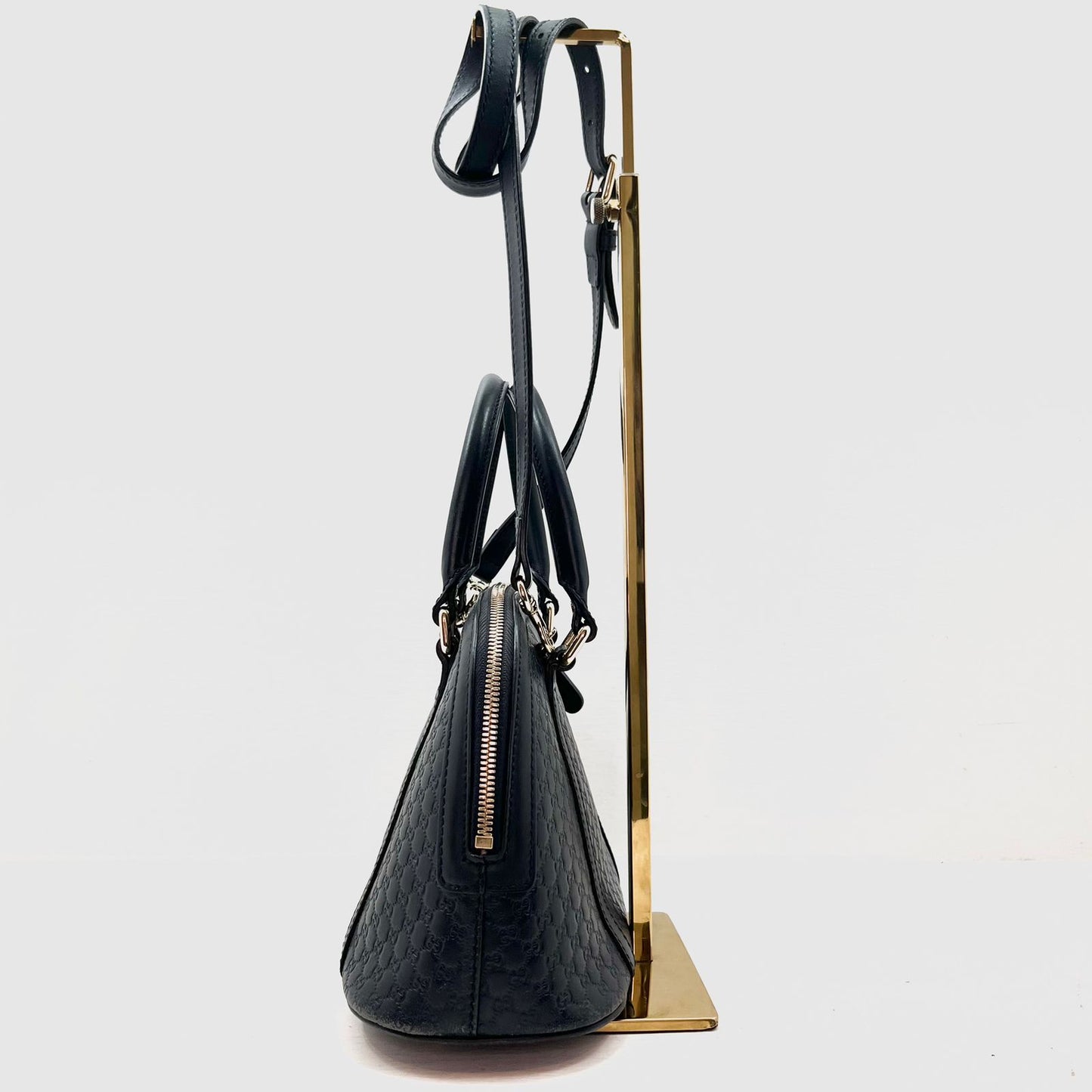 CROSSBODY GUCCI