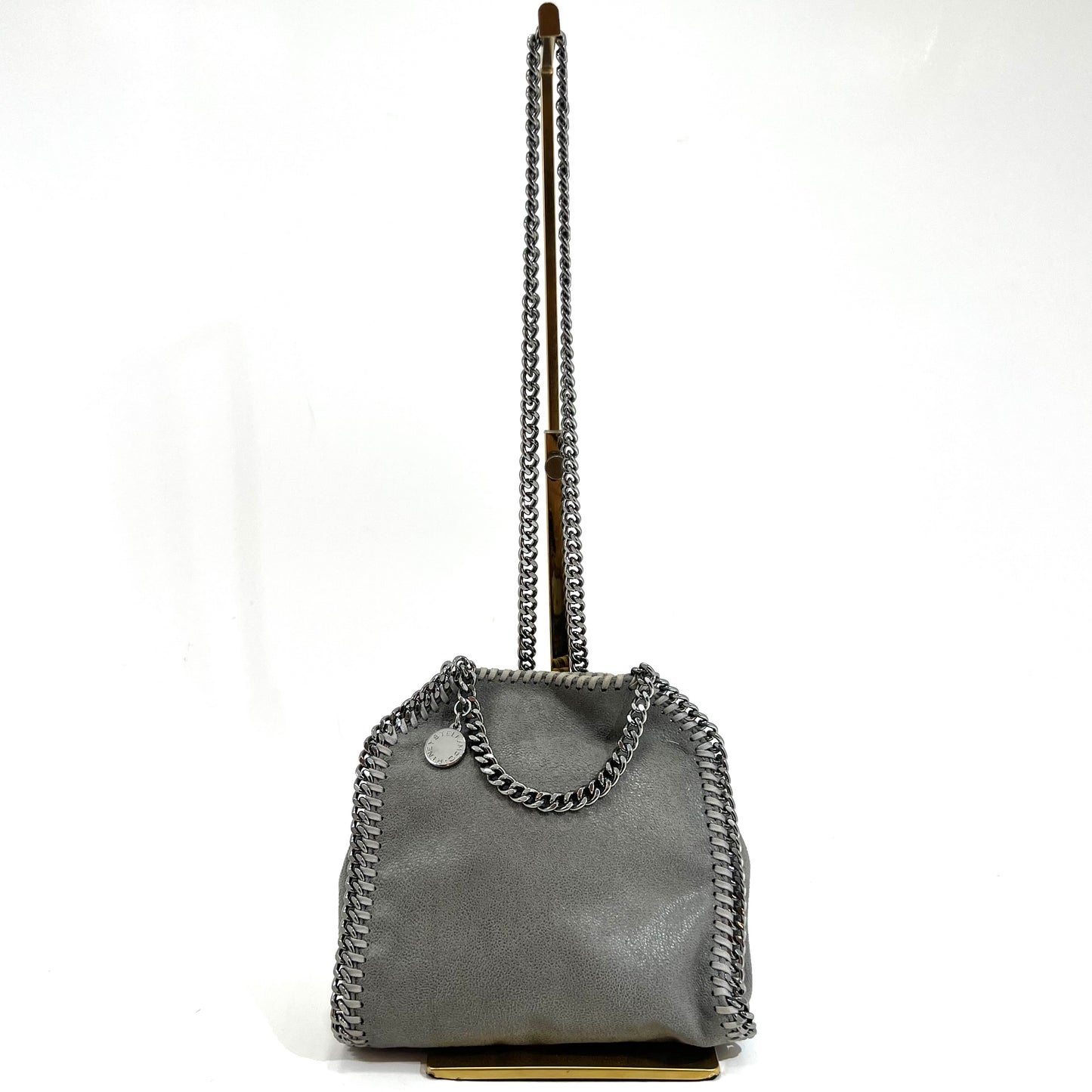 BOLSO STELLA McCARTNEY