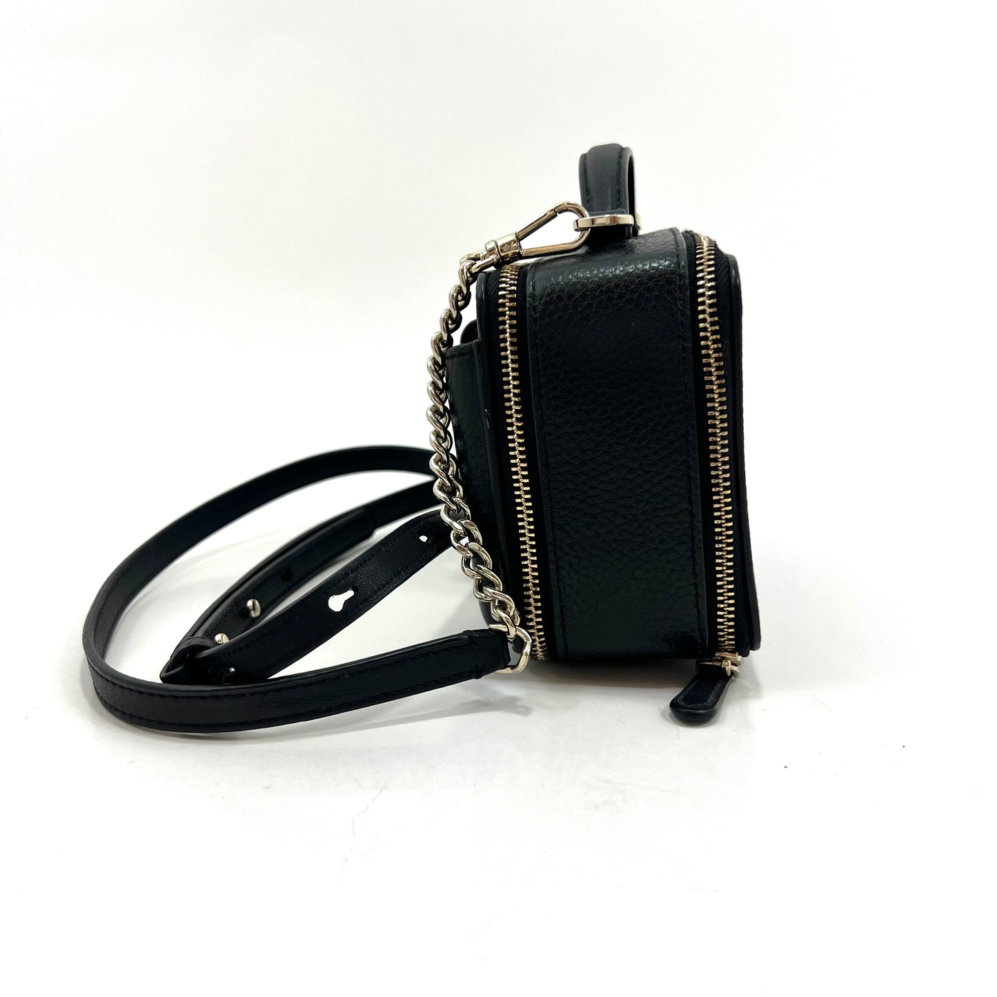 BOLSO KATE SPADE