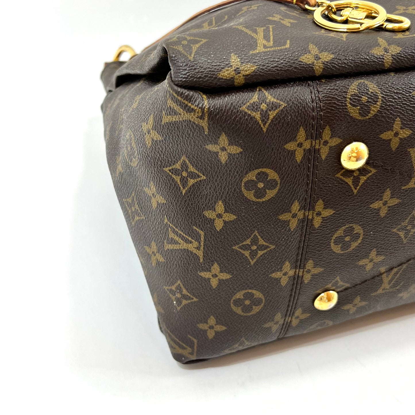 BOLSO LOUIS VUITTON