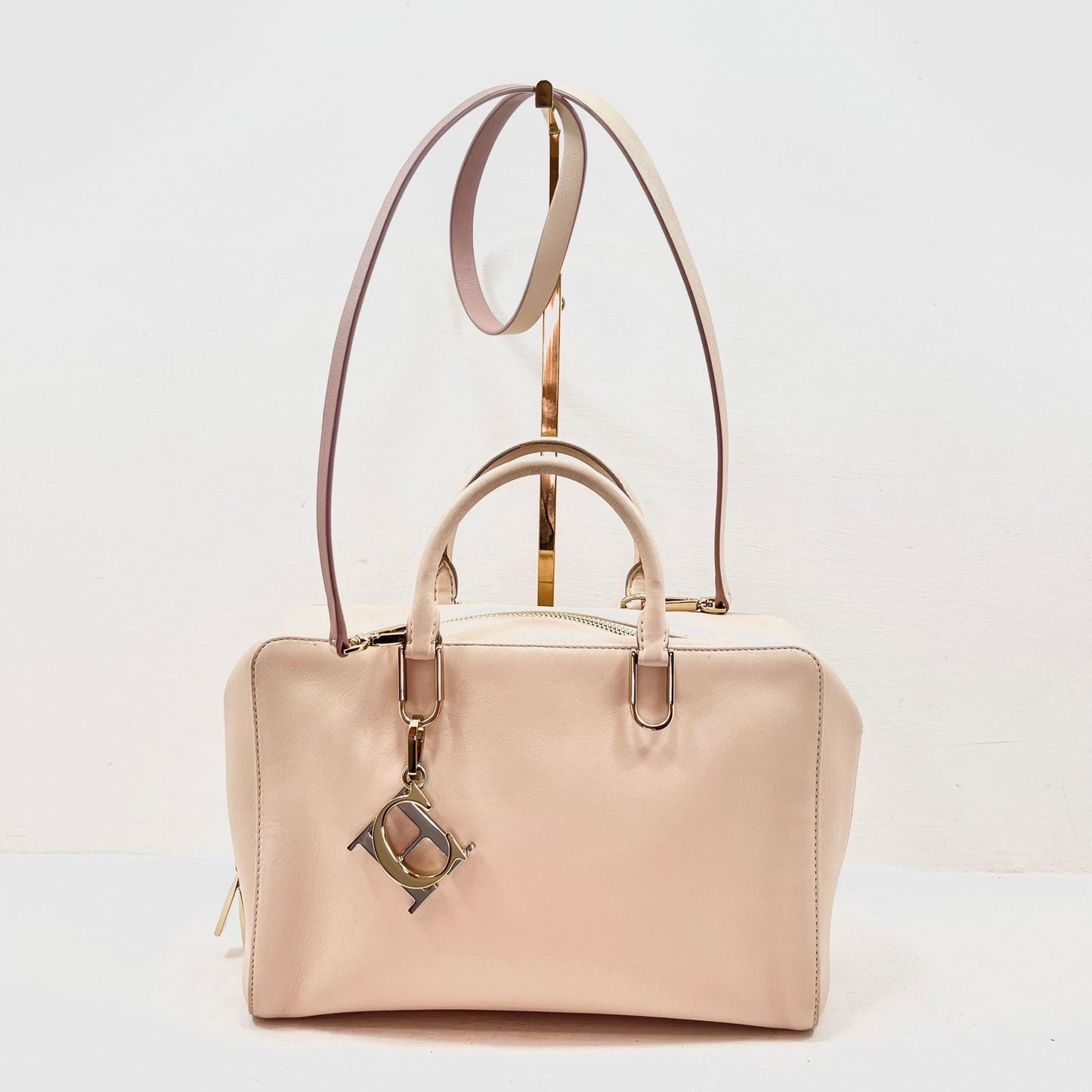 BOLSO CAROLINA HERRERA