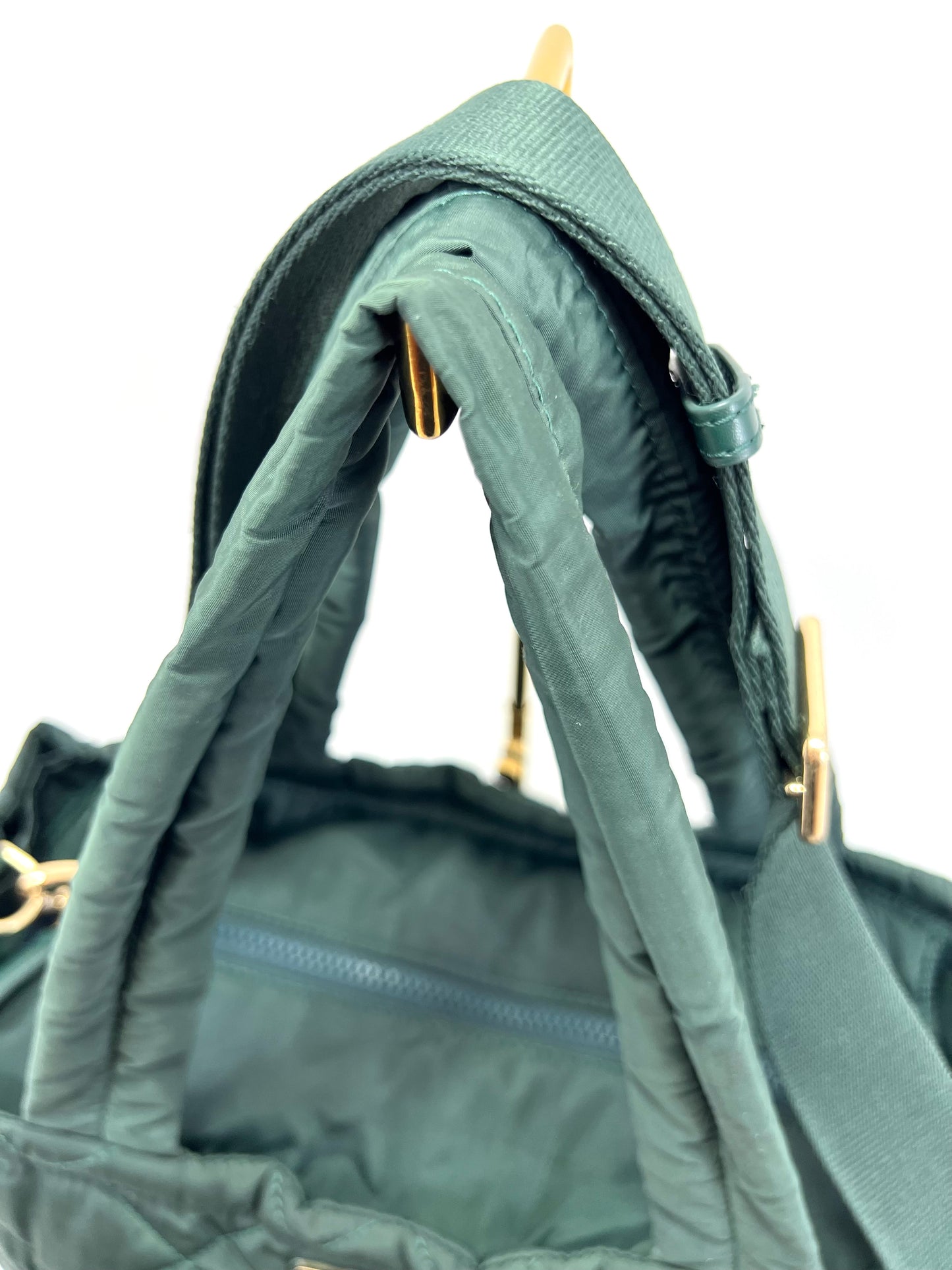 PAÑALERA MARC JACOBS