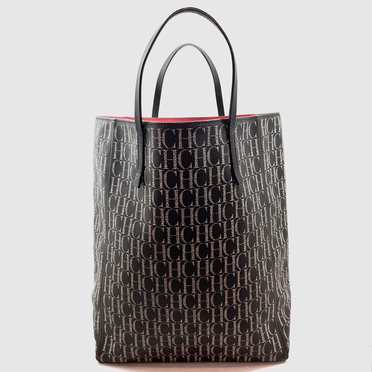 BOLSO CAROLINA HERRERA