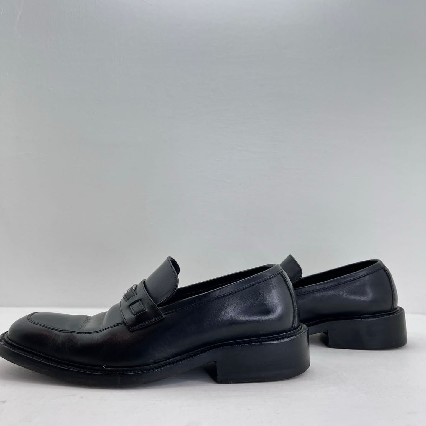 ZAPATOS GUCCI