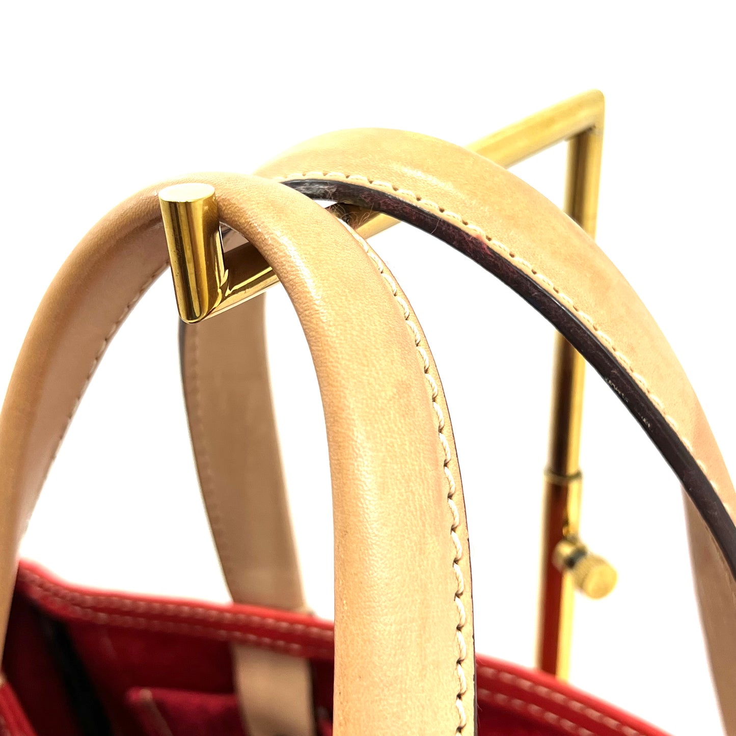 BOLSO CAROLINA HERRERA