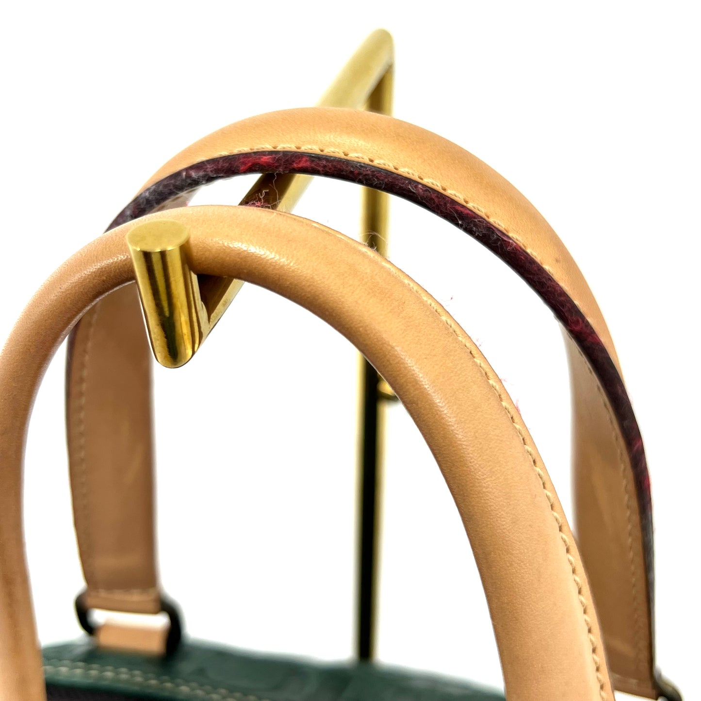 BOLSO CAROLINA HERRERA