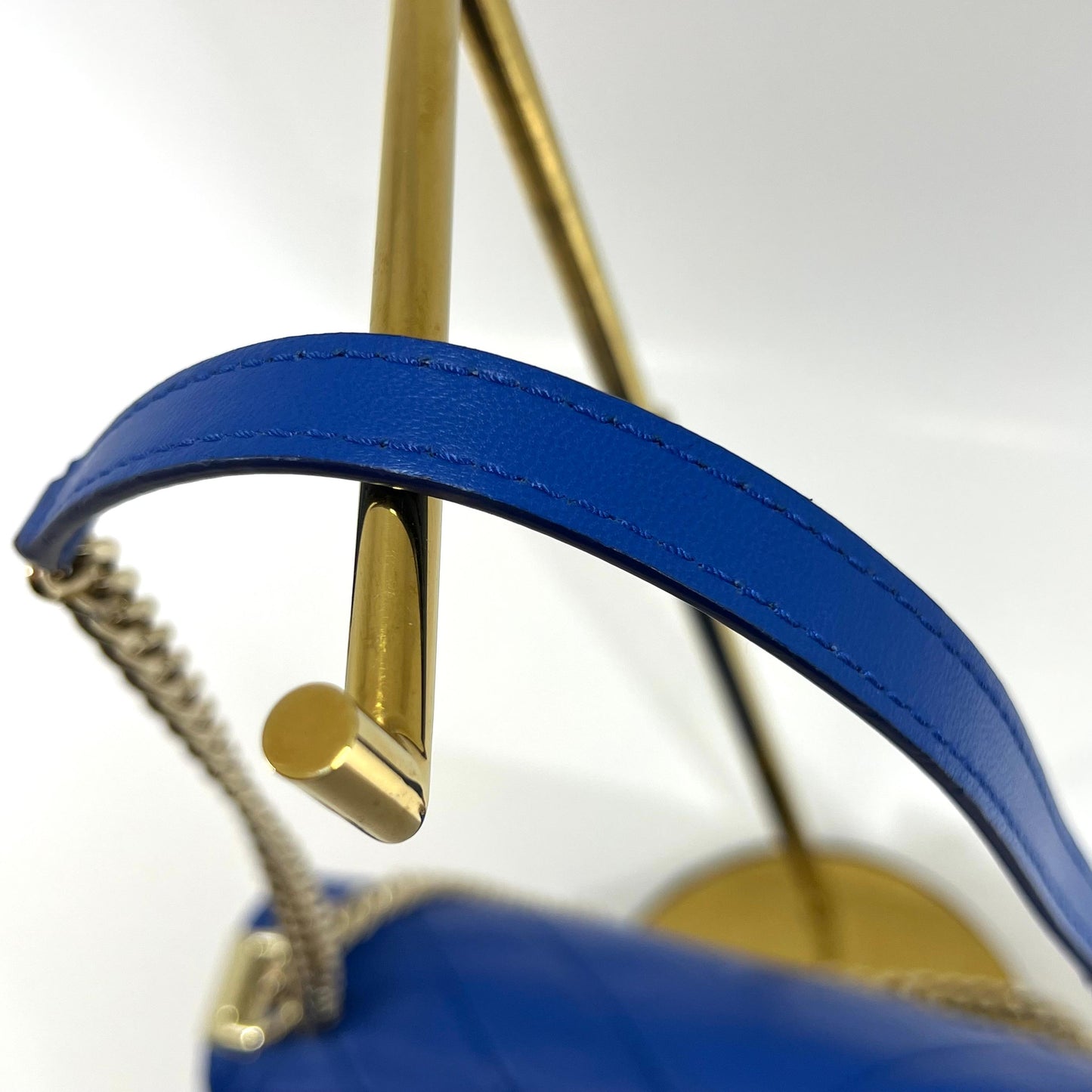 CROSSBODY CAROLINA HERRERA
