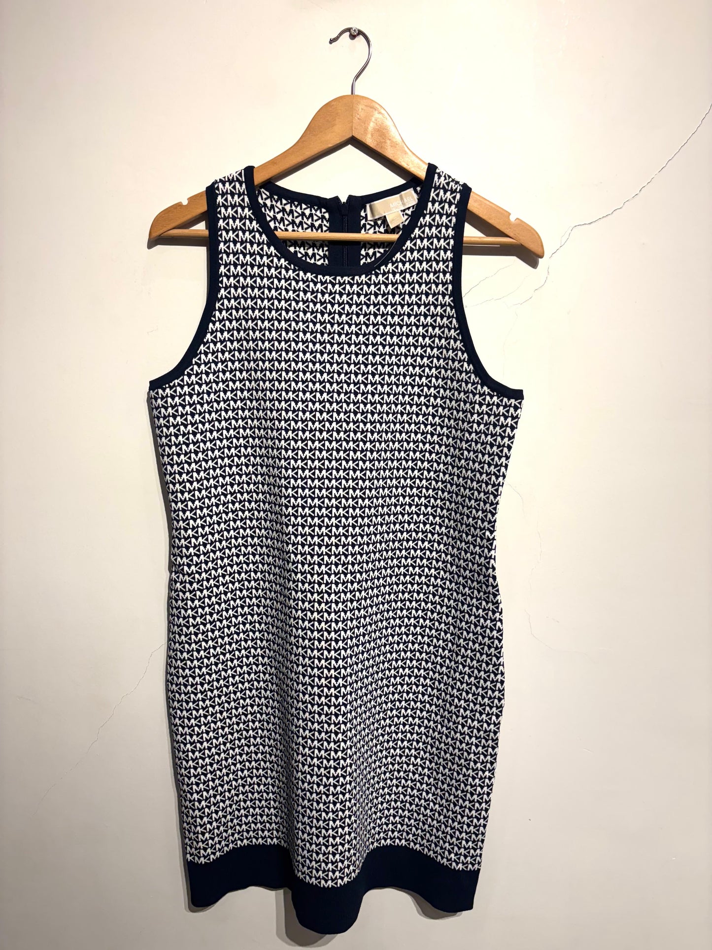 VESTIDO MICHAEL KORS