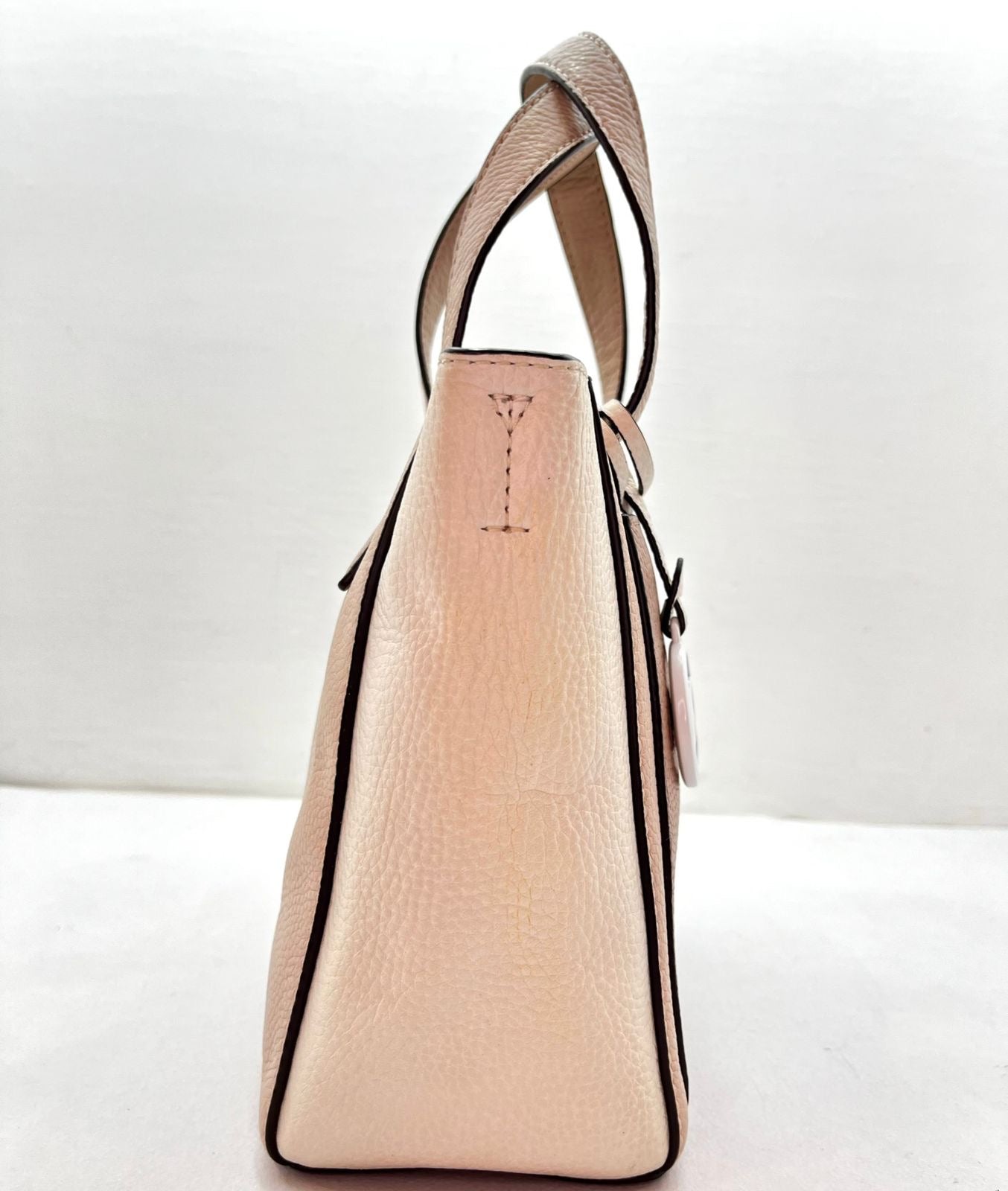 BOLSO TOTE MICHAEL KORS