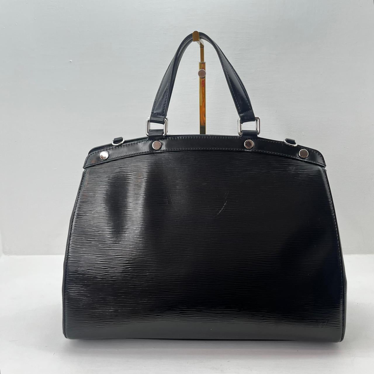 BOLSO LOUIS VUITTON