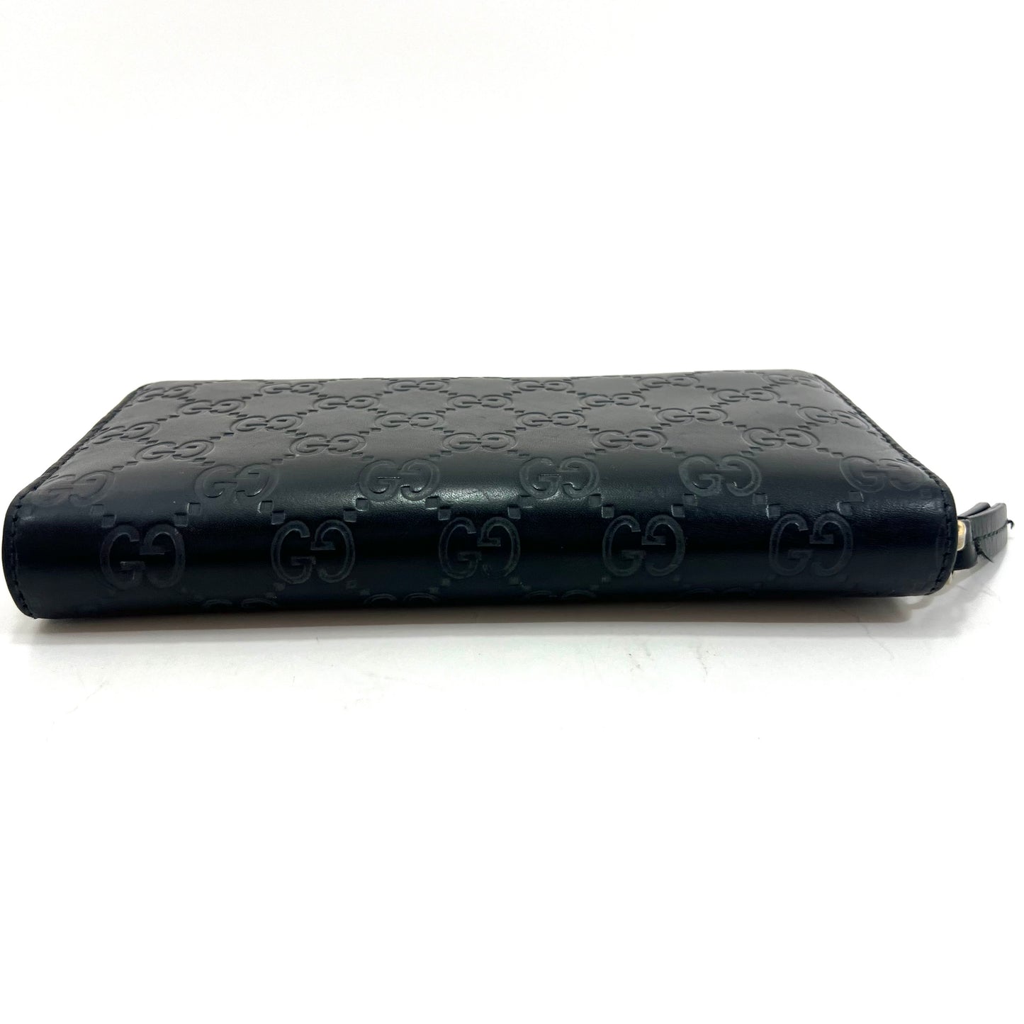 CARTERA GUCCI