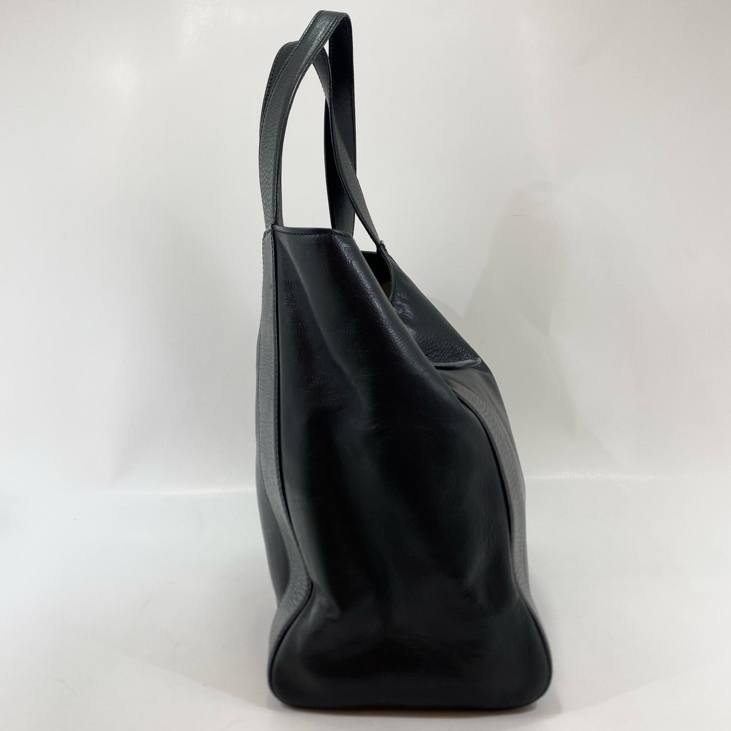 BOLSO GUCCI
