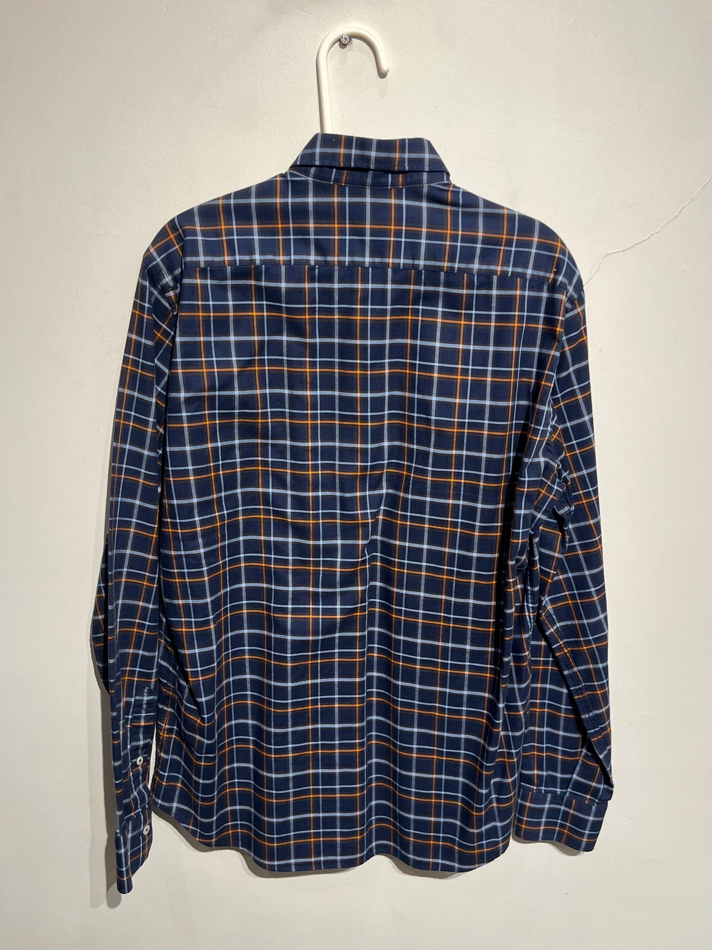 CAMISA PURIFICACION GARCÍA