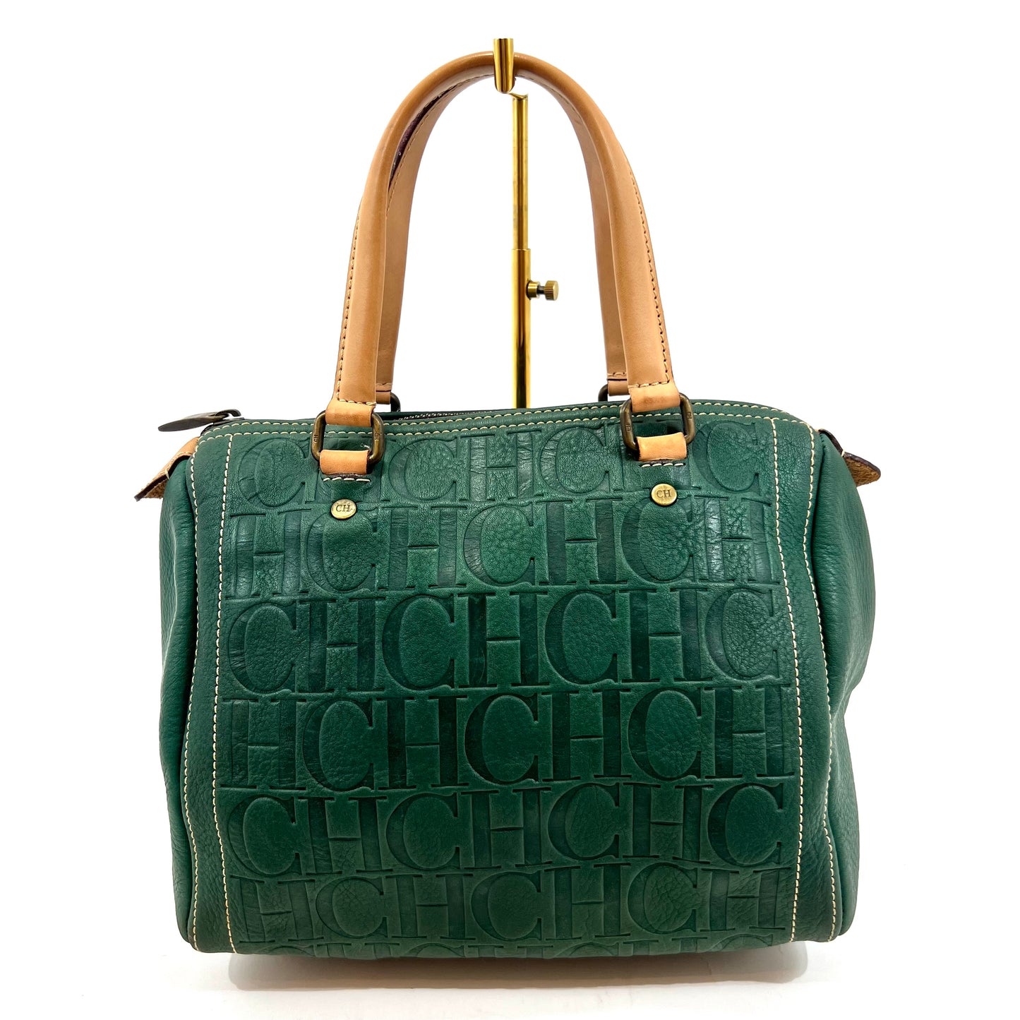 BOLSO CAROLINA HERRERA