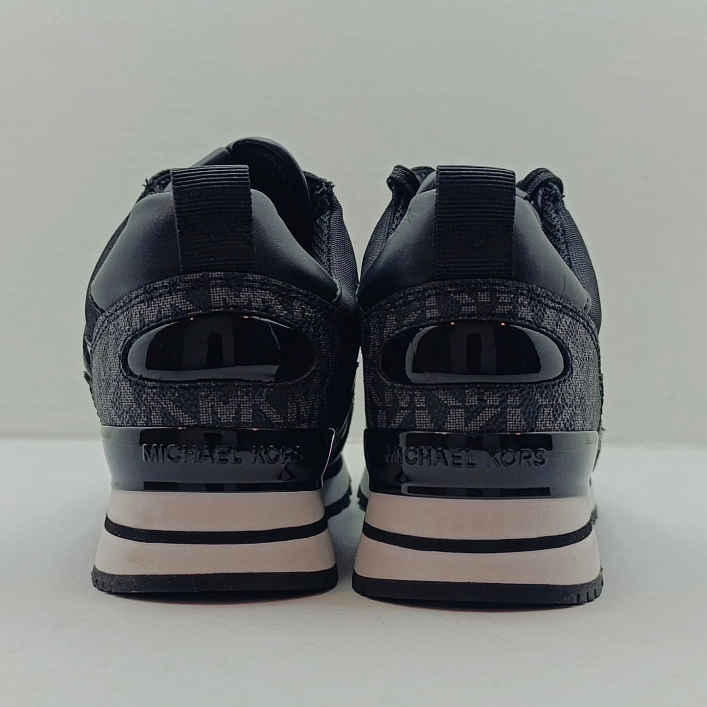 TENIS MICHAEL KORS