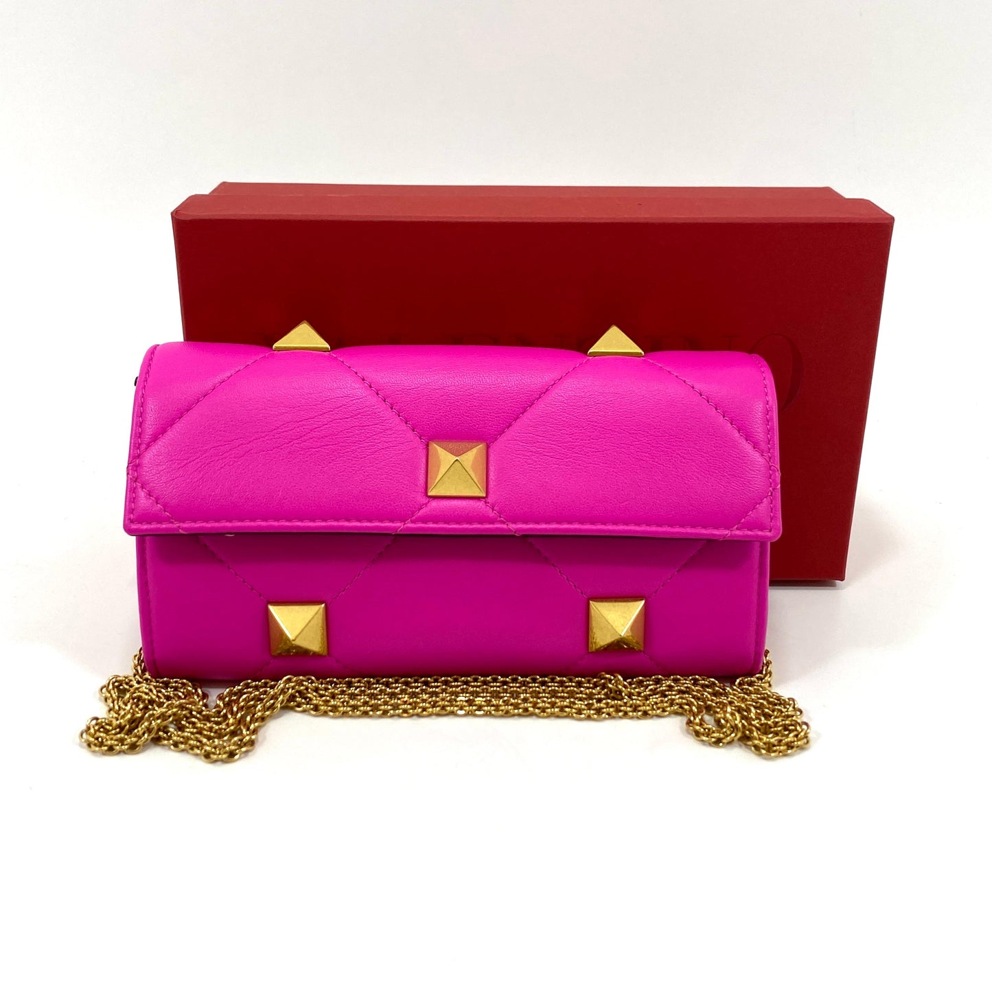 CROSSBODY VALENTINO