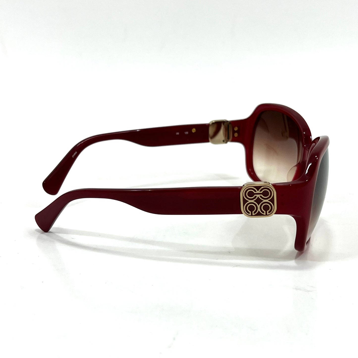 LENTES COACH