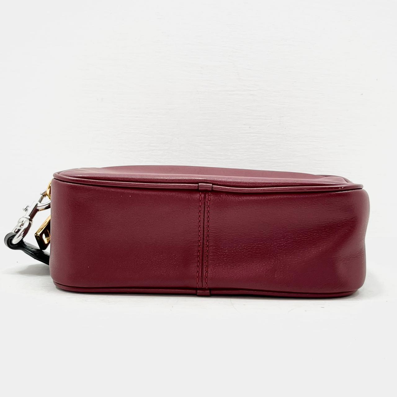 CROSSBODY MARC JACOBS