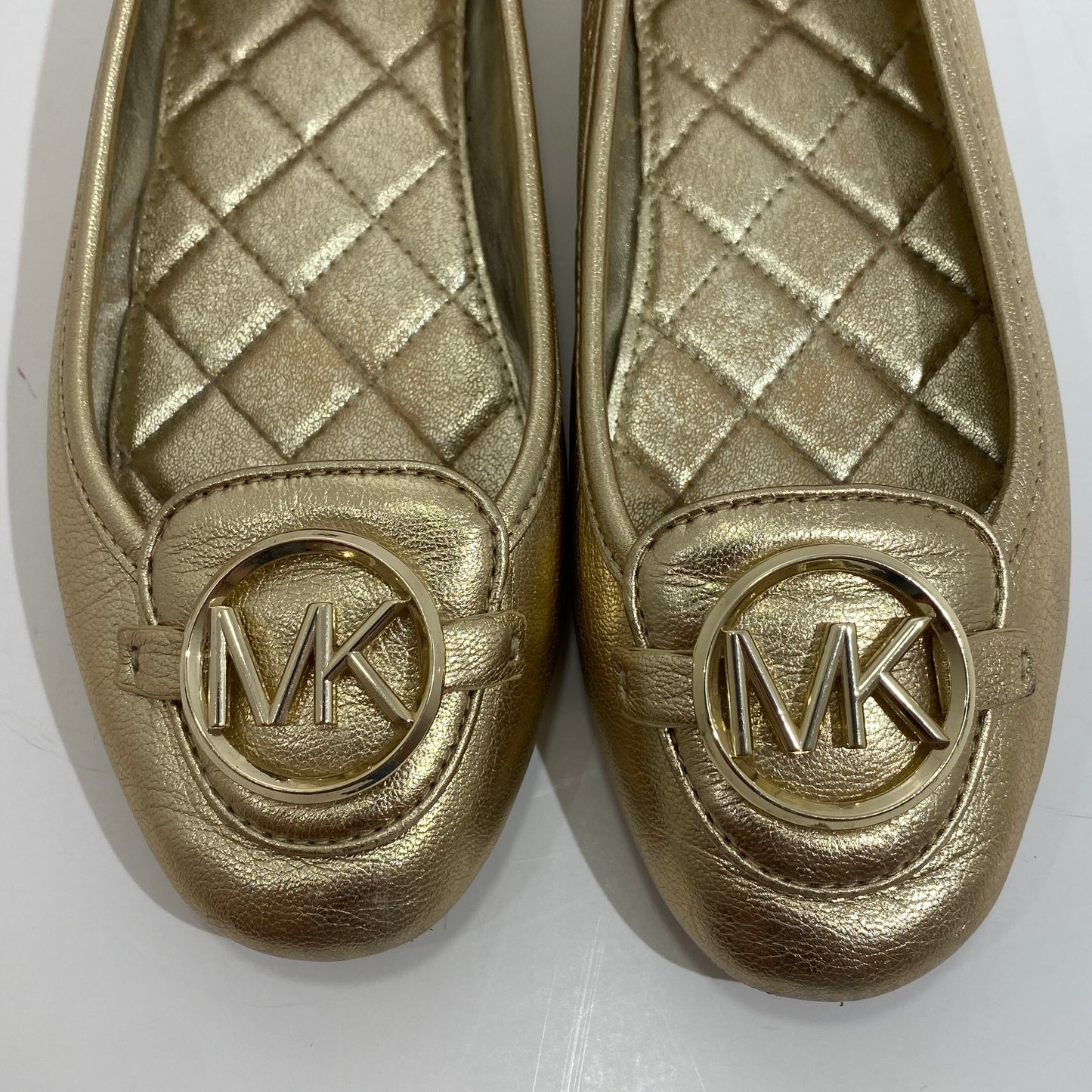 FLATS MICHAEL KORS