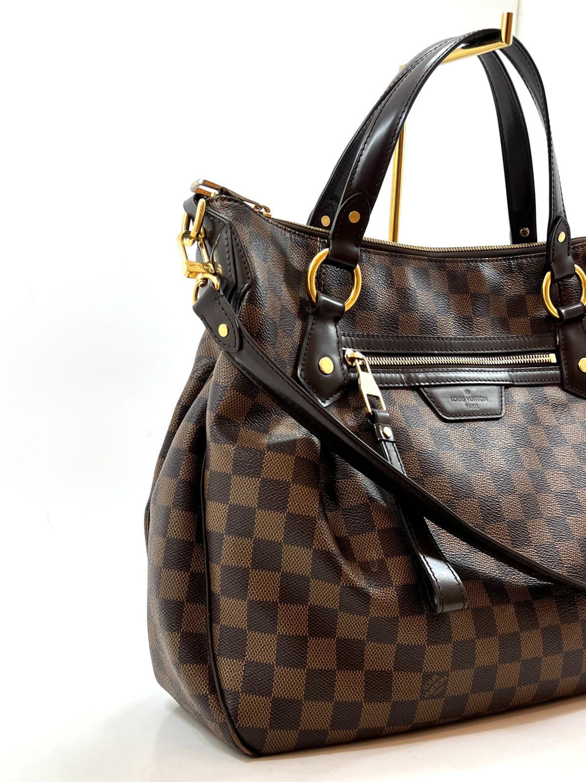 BOLSO LOUIS VUITTON