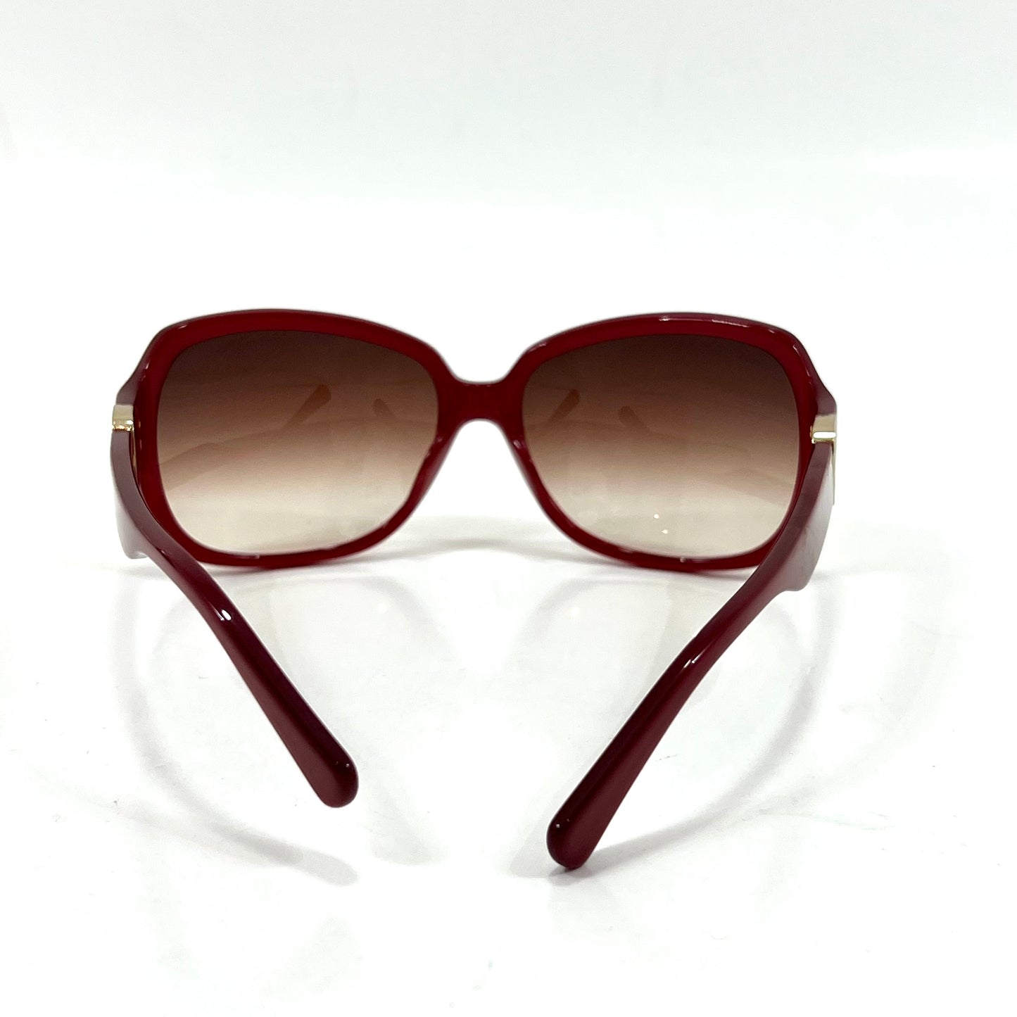 LENTES COACH
