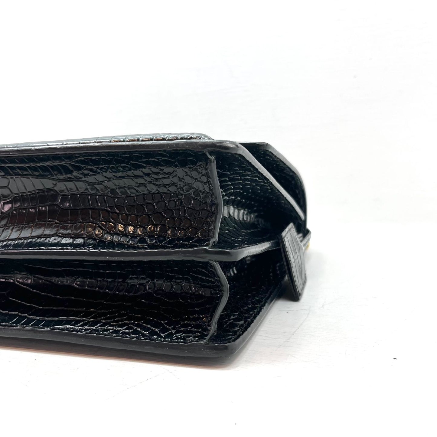 BOLSO SAINT LAURENT