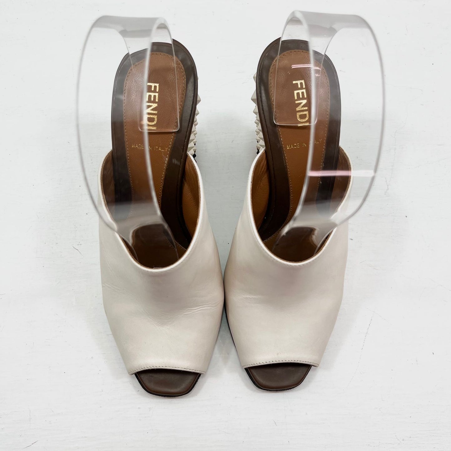 ZAPATILLAS FENDI
