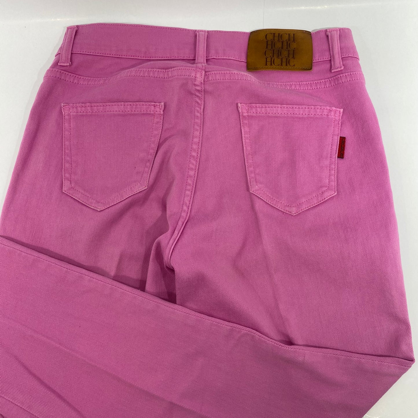 PANTALÓN CAROLINA HERRERA