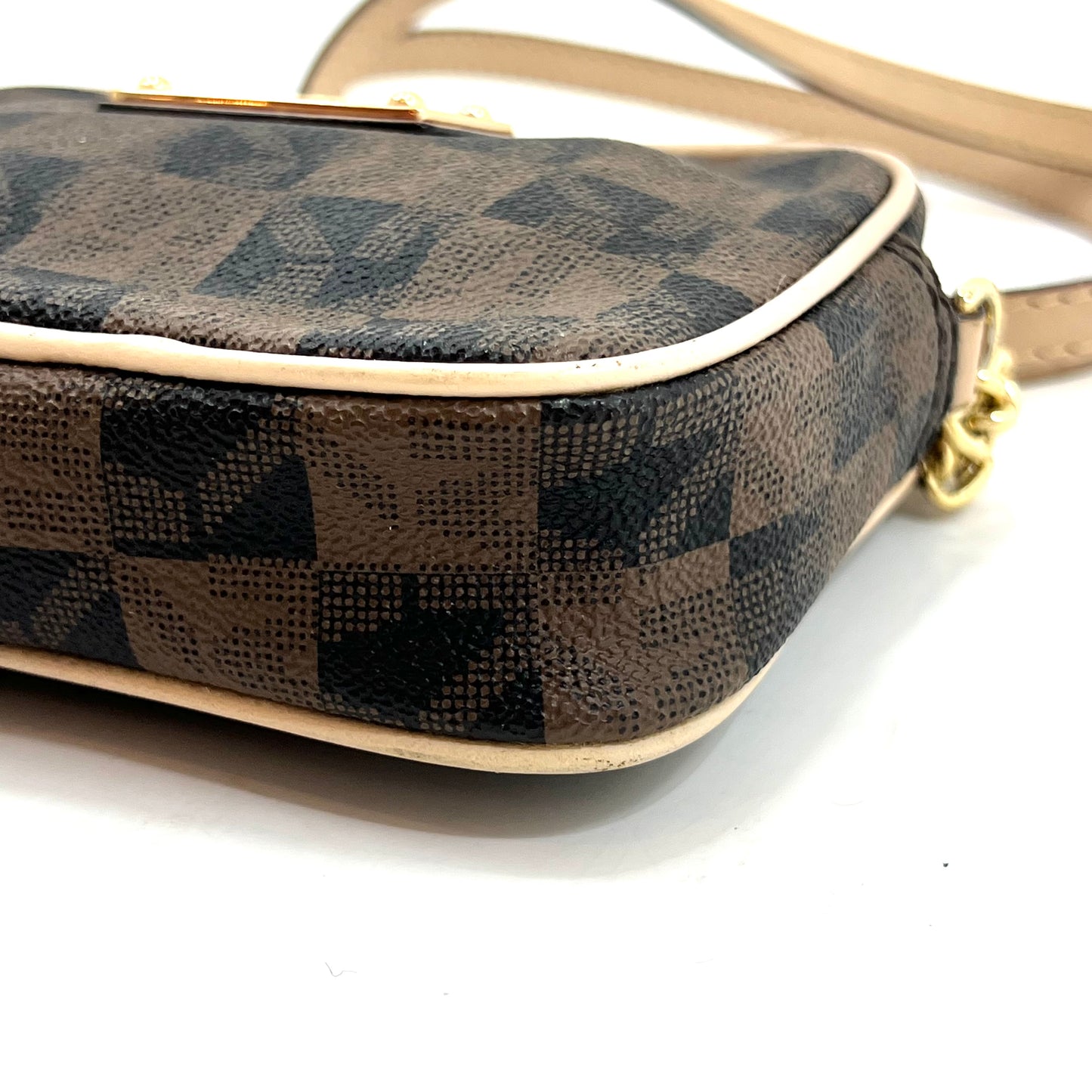 CROSSBODY MICHAEL KORS
