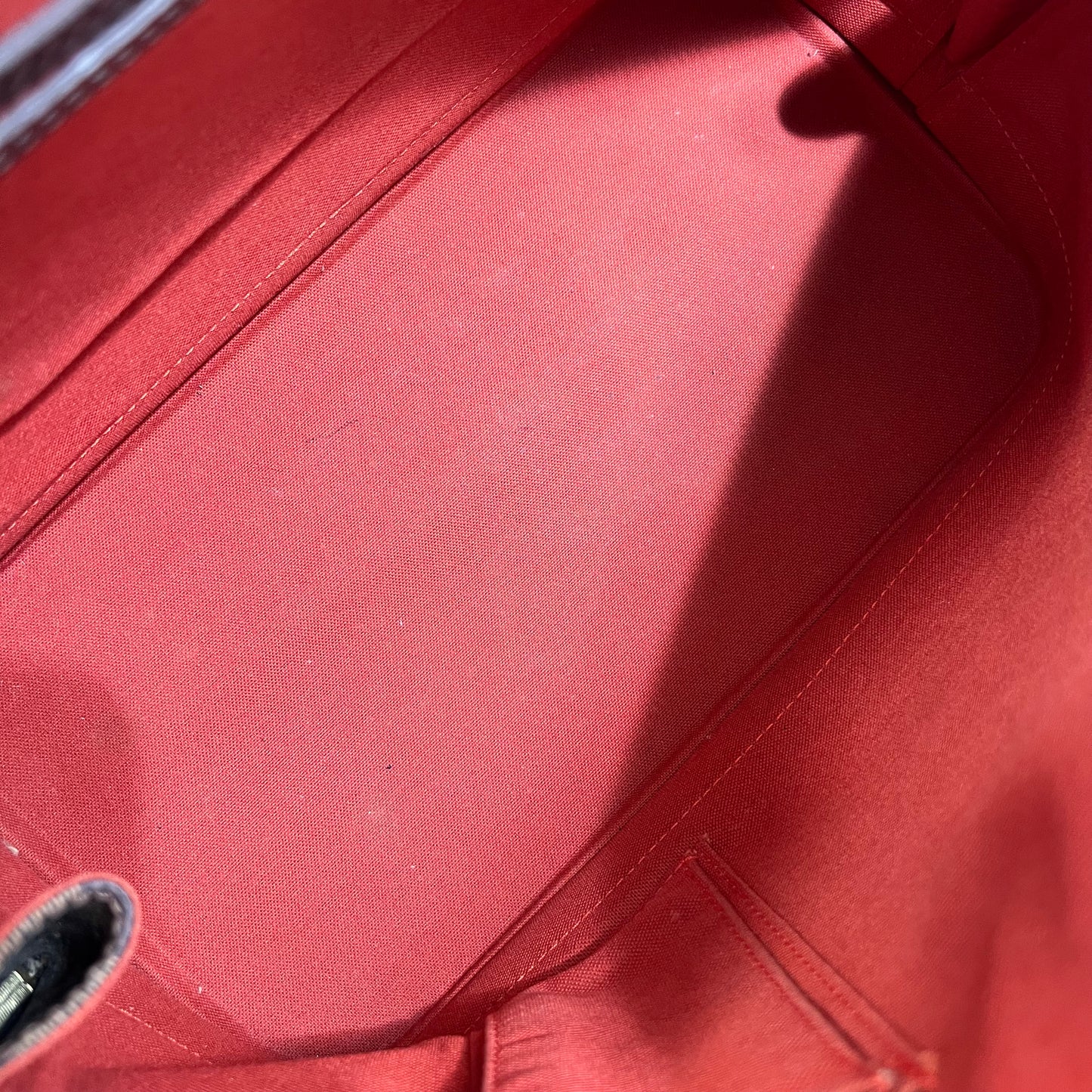 ALMA LOUIS VUITTON