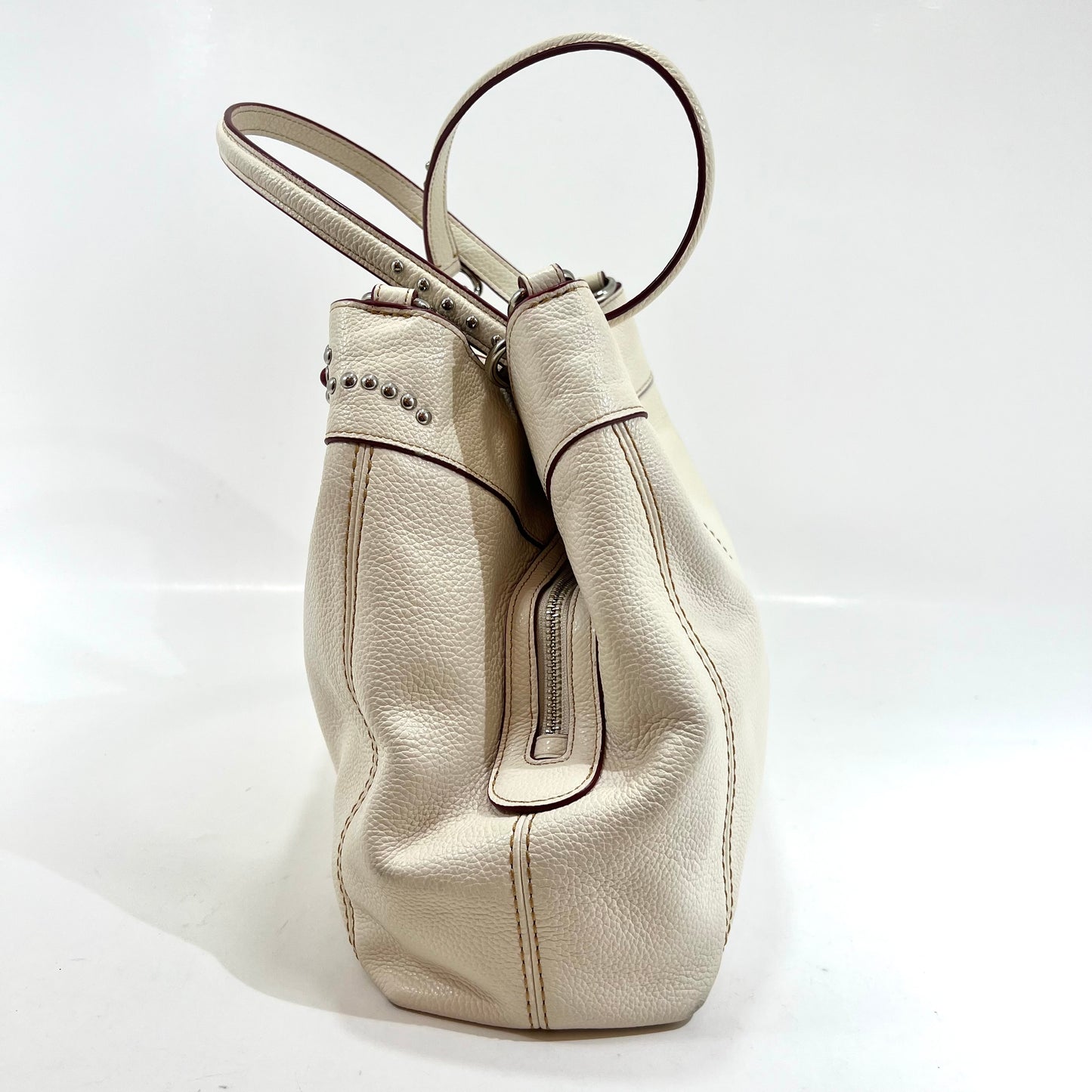 BOLSO COACH