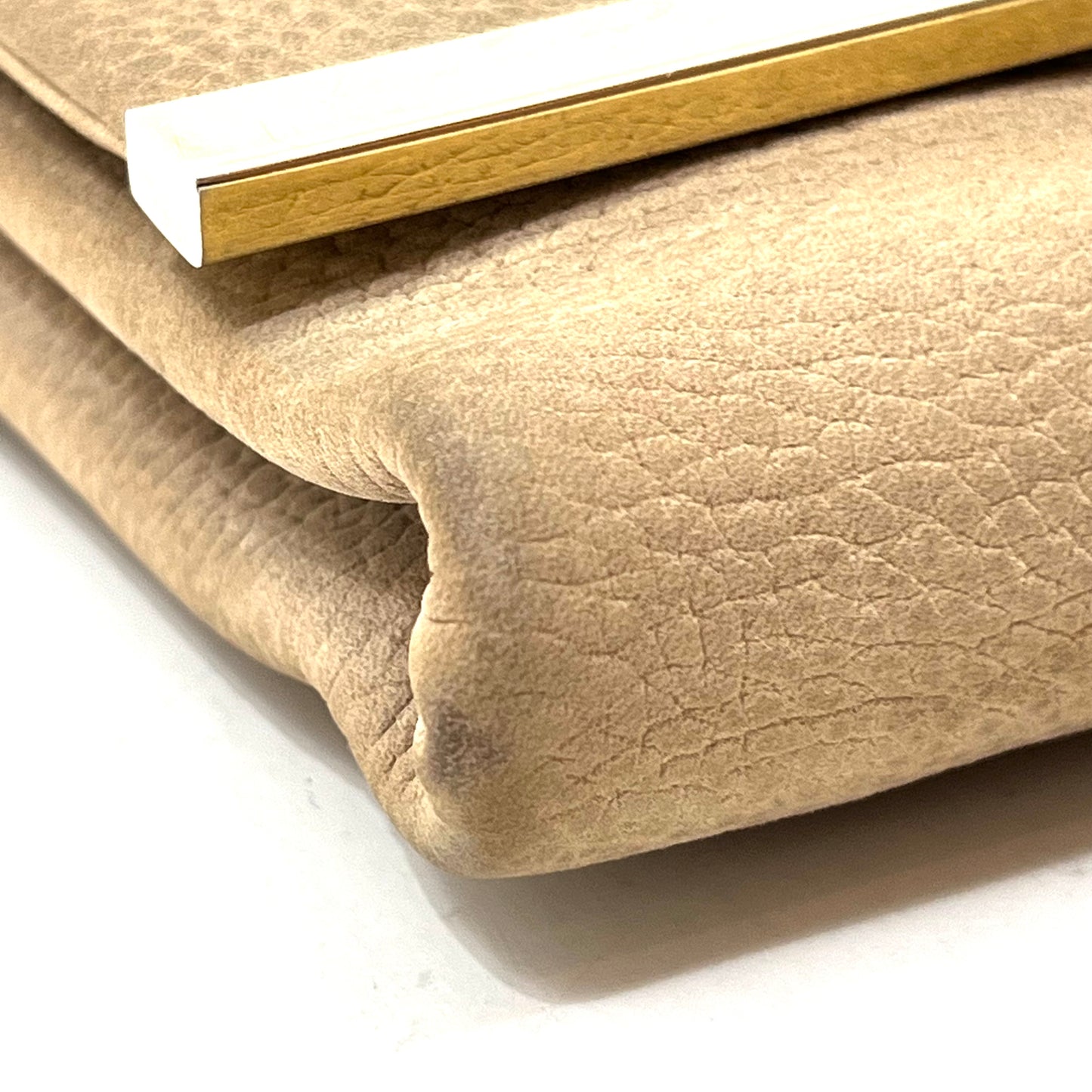 CLUTCH CAROLINA HERRERA